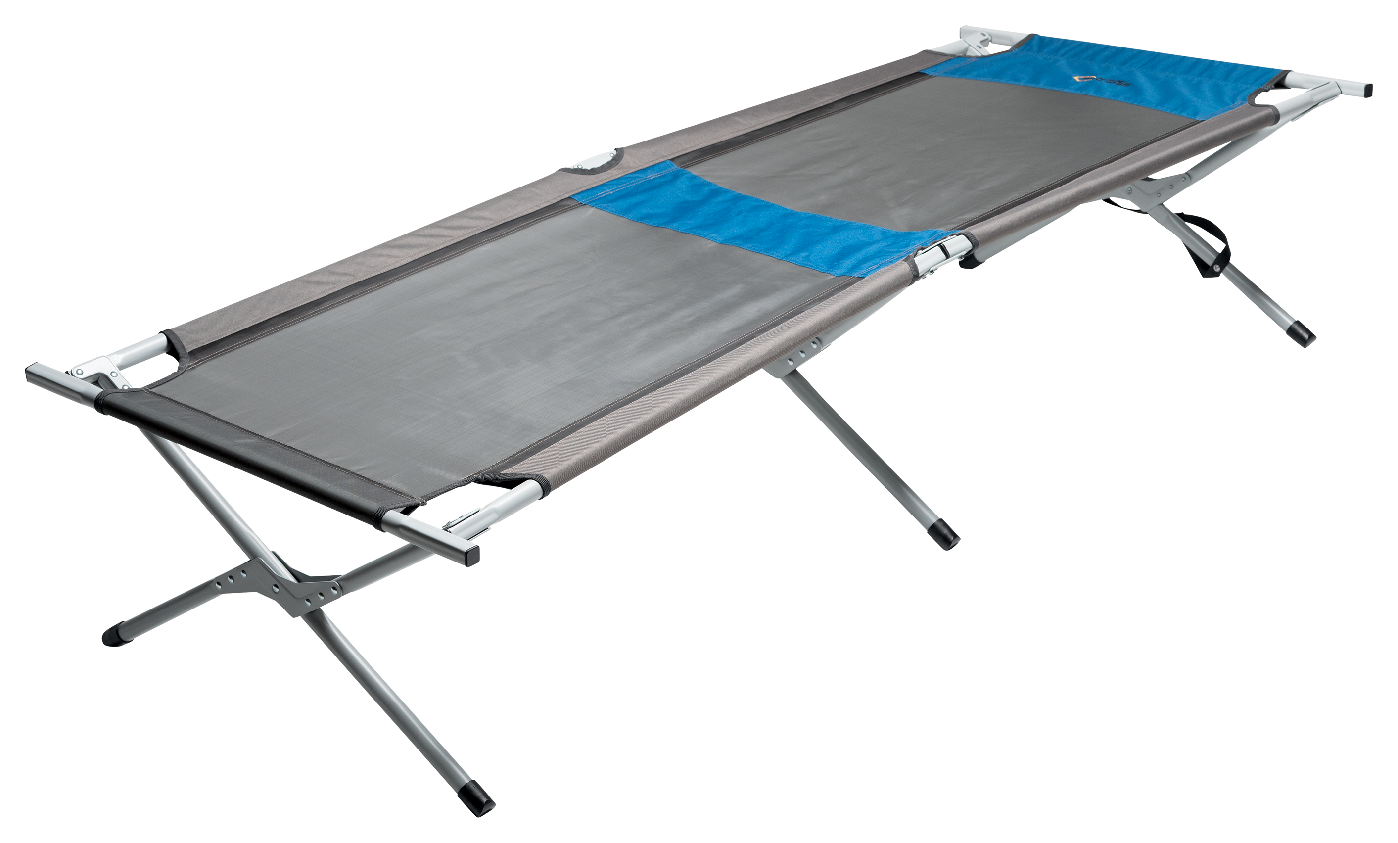 Bass Pro Shops Eclipse Camp Cot