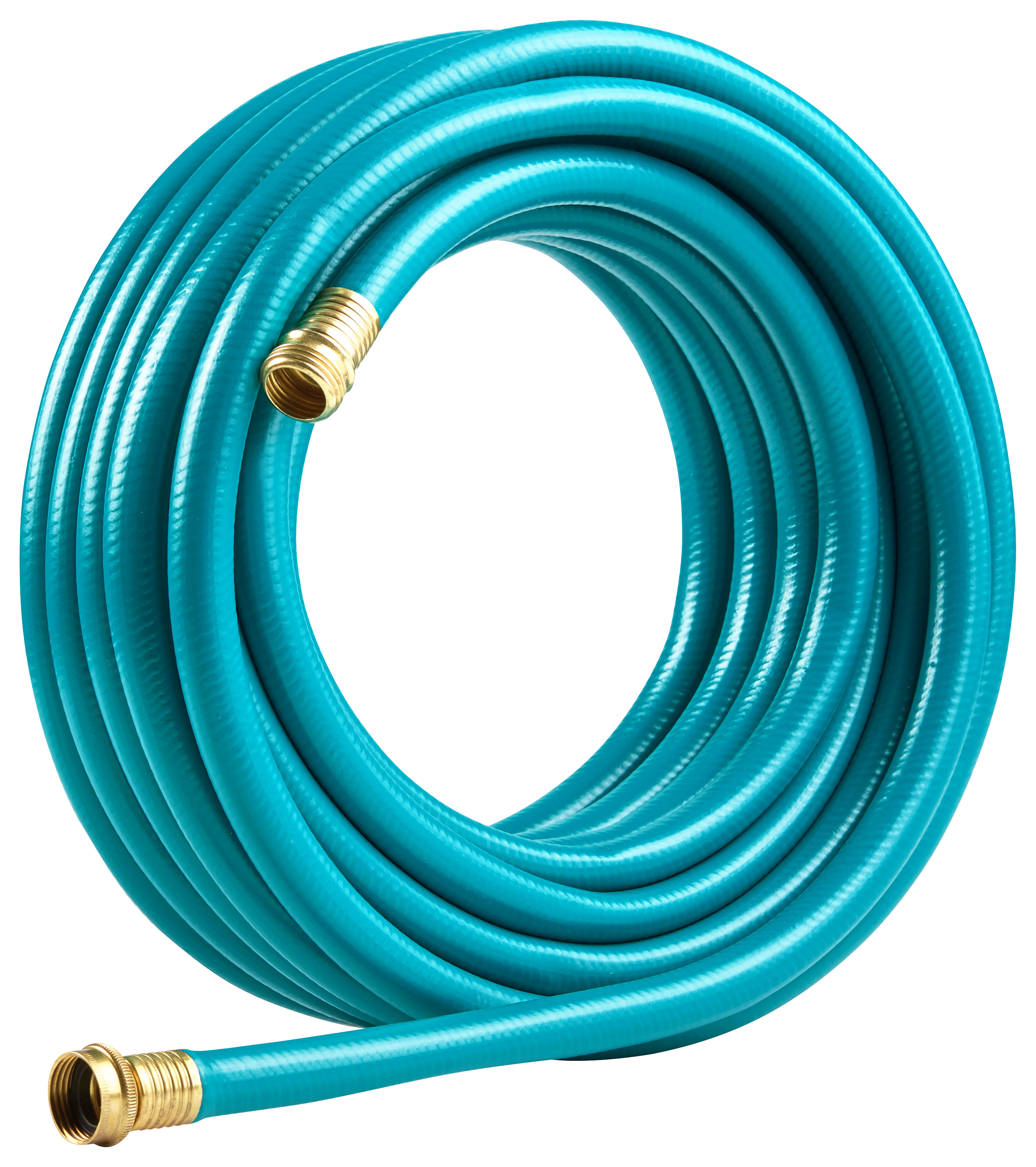 Gilmour Medium-Duty Garden Hose