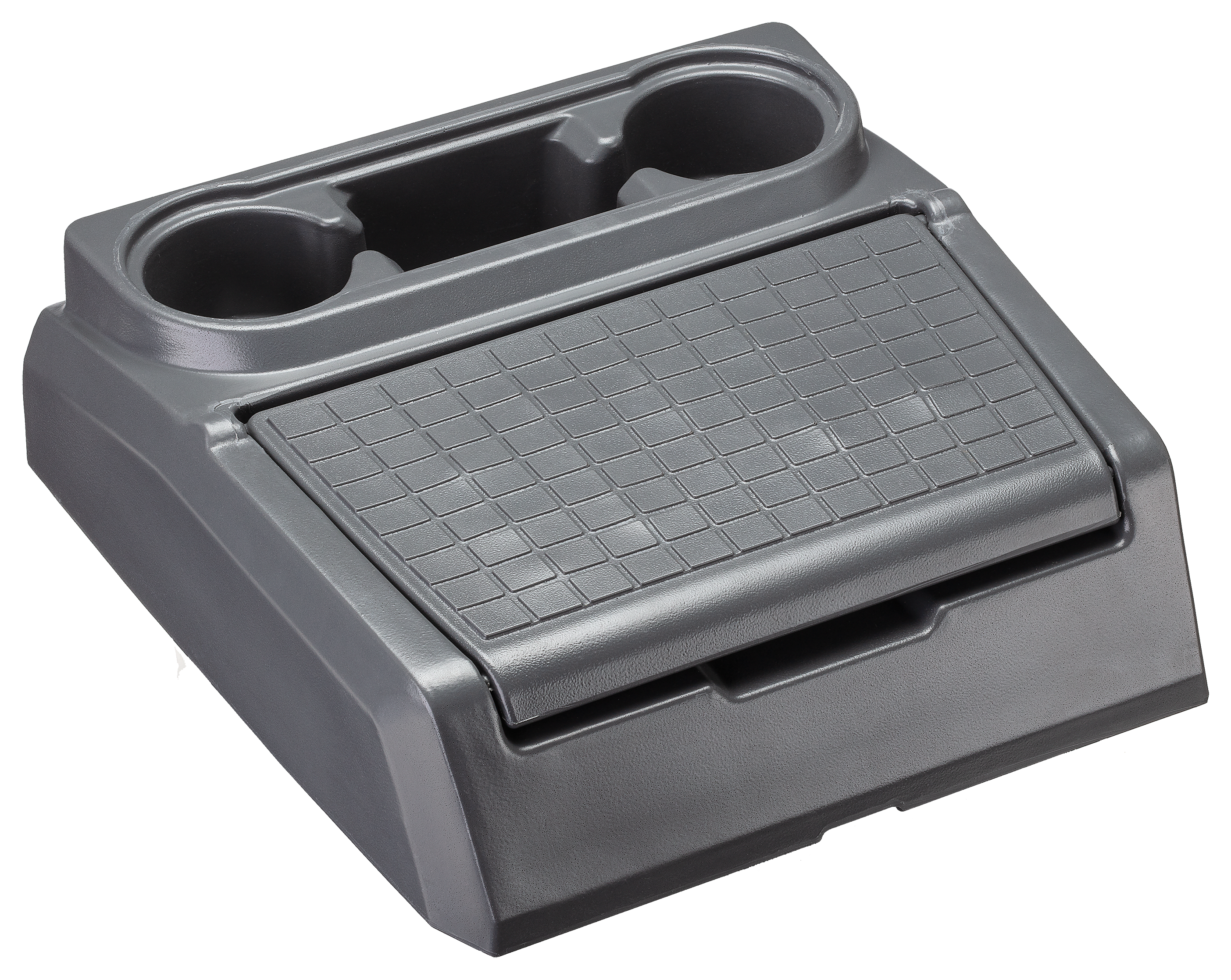 Outdoor World Marine Bass Boat Console