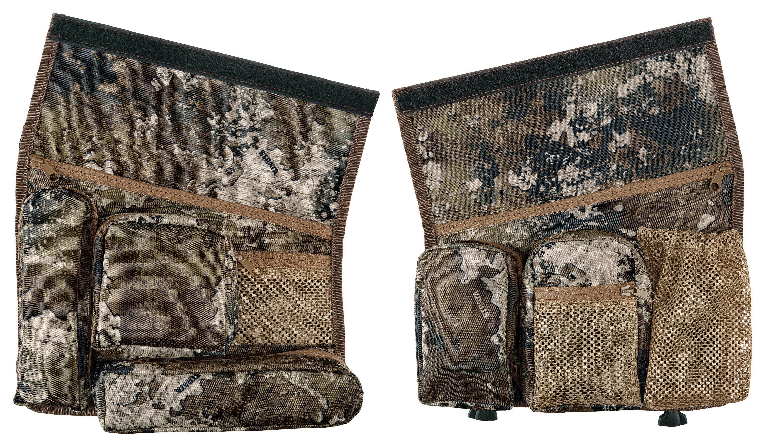 Cabela's Hunting Lounger Gear Organizers - Cabela's