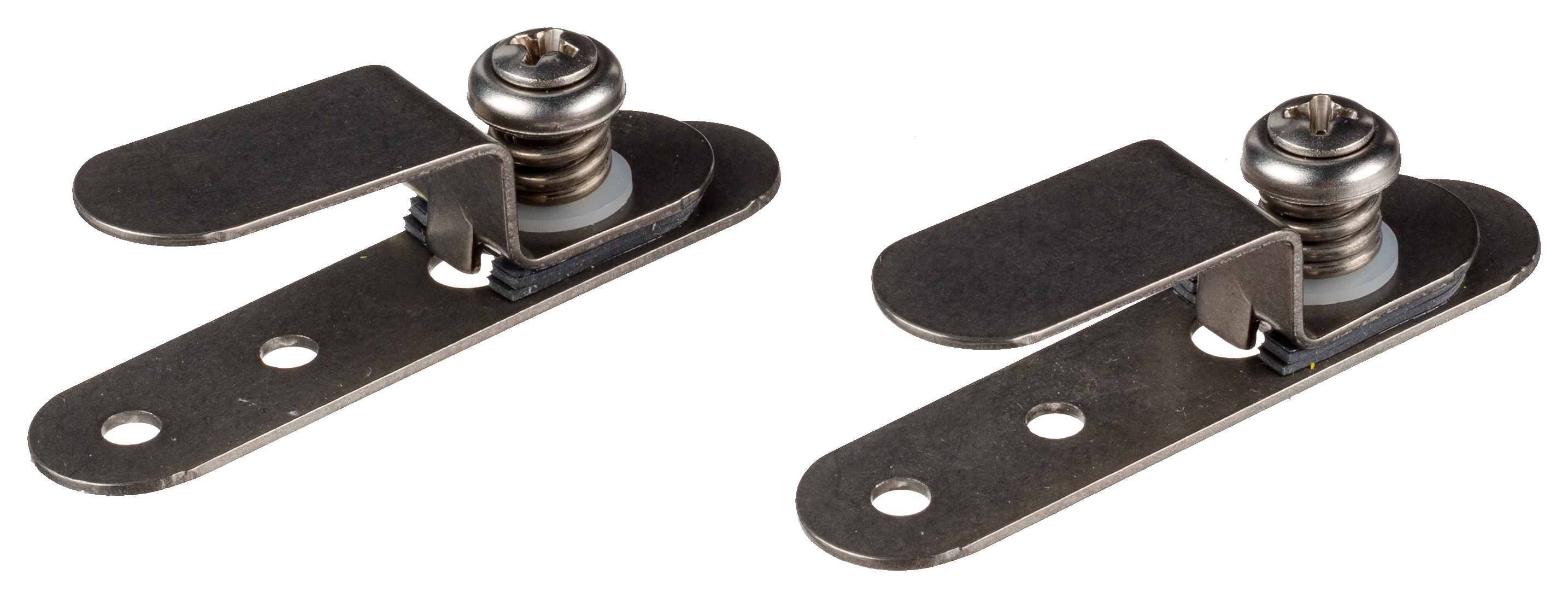 Church Tackle Adjustable Super Clip