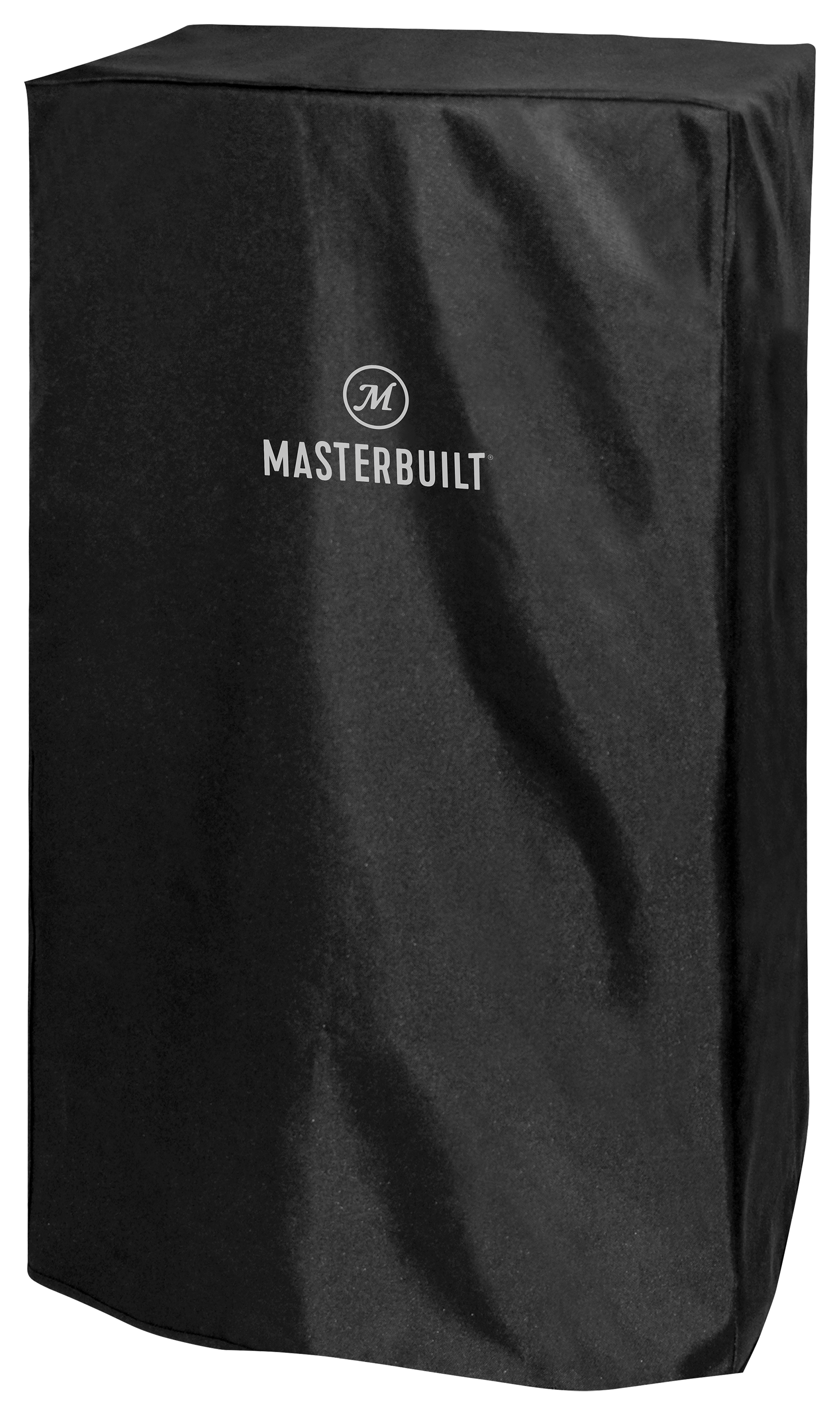 Masterbuilt 30 Electric Smoker Cover