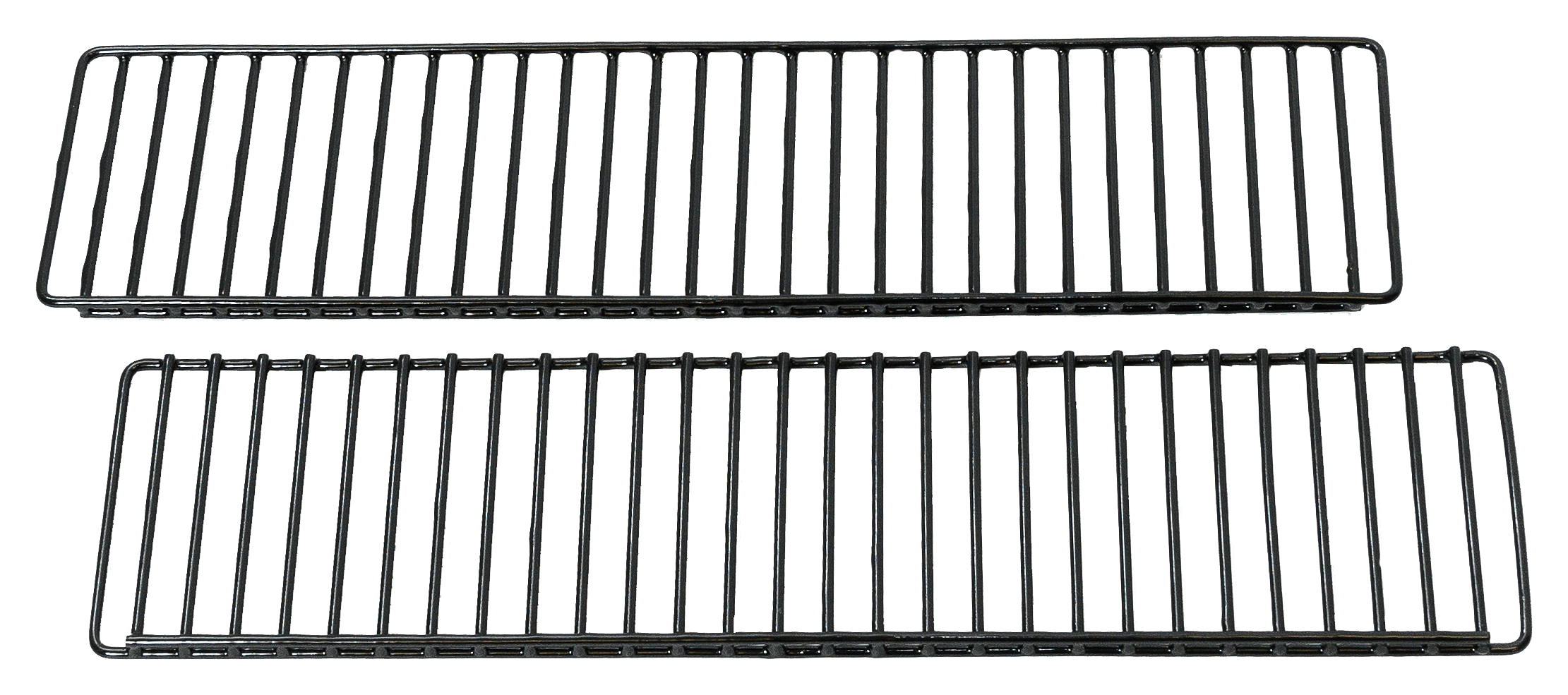 Masterbuilt Gravity Series 560 Warming Racks