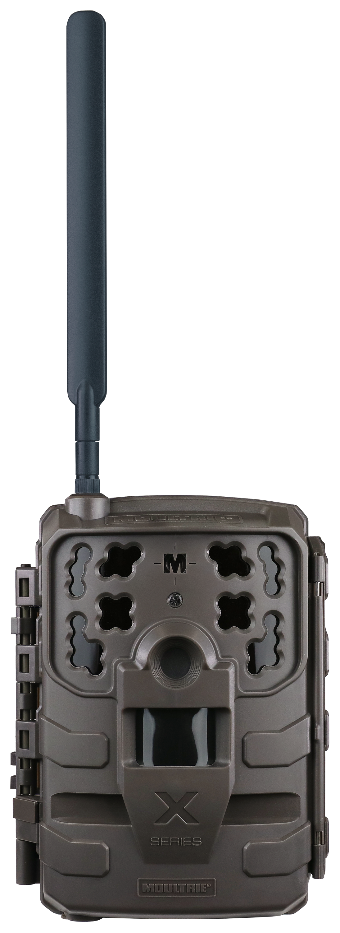 Moultrie Mobile Delta Cellular Trail Camera - Verizon