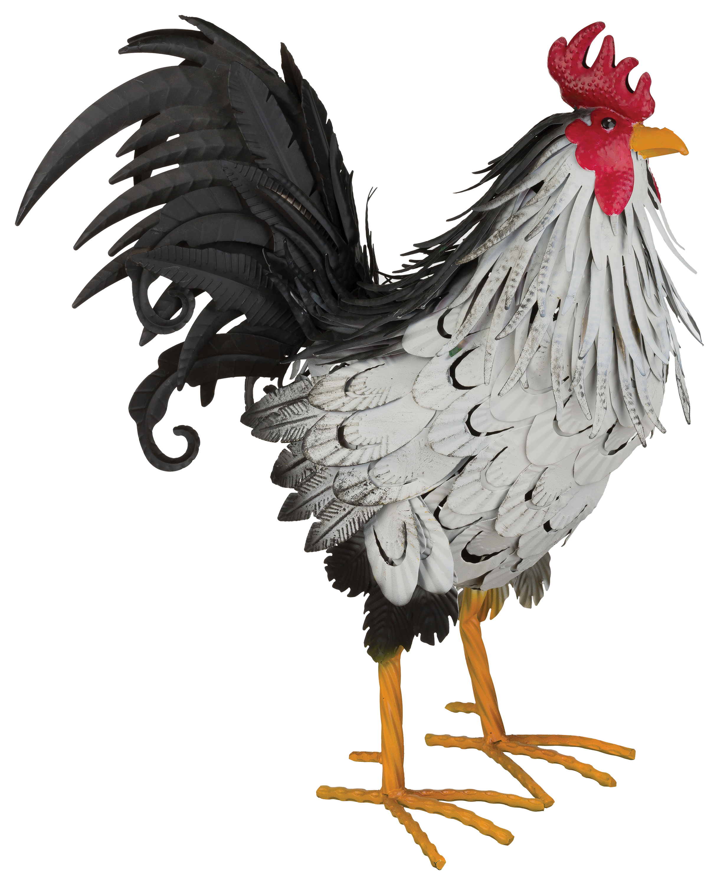 Regal Art & Gift Regal Art &Gift Napa Rooster Statue - $112.99 at Cabela's Program