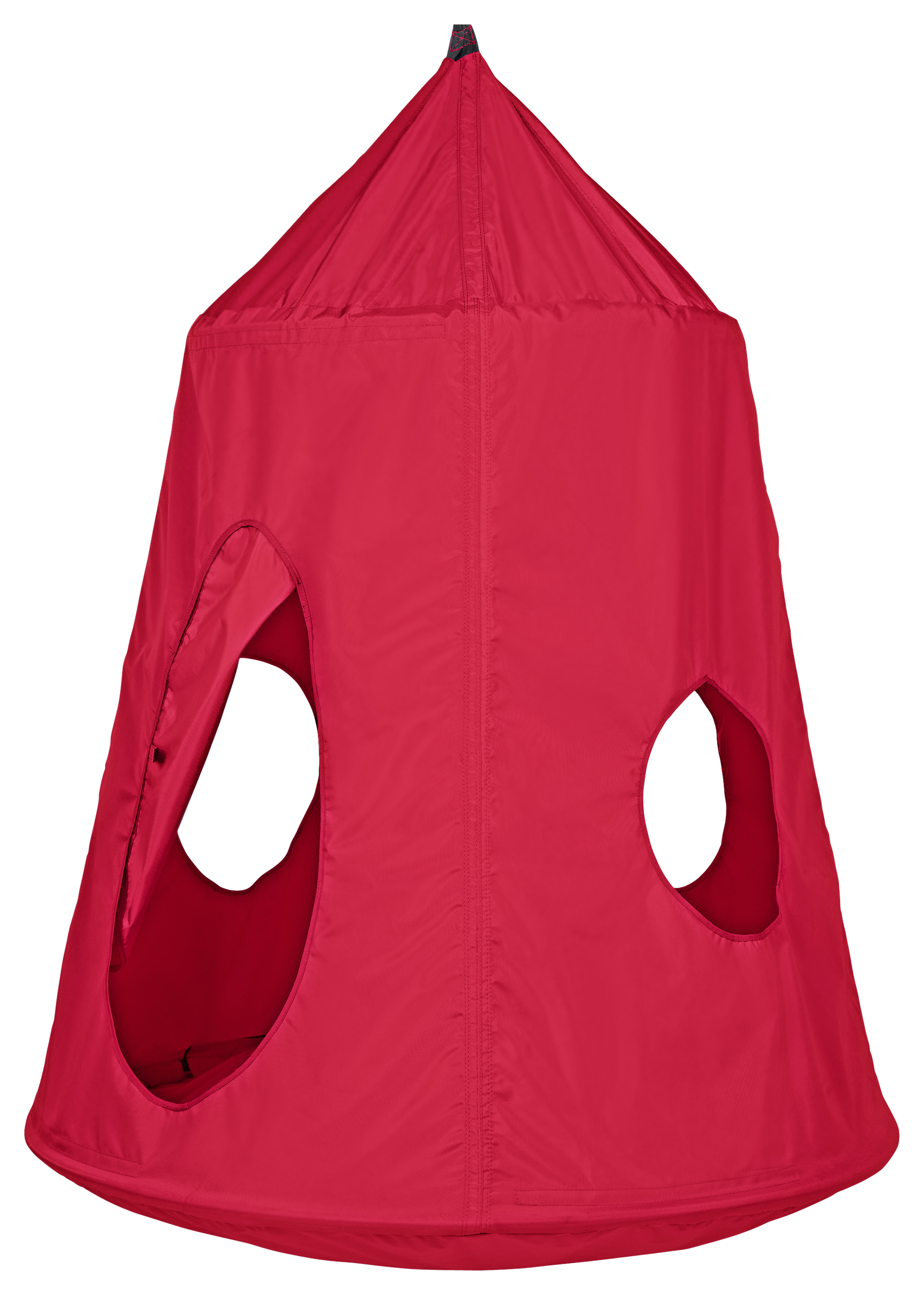 Hearthsong HugglePod HangOut Hanging Tent