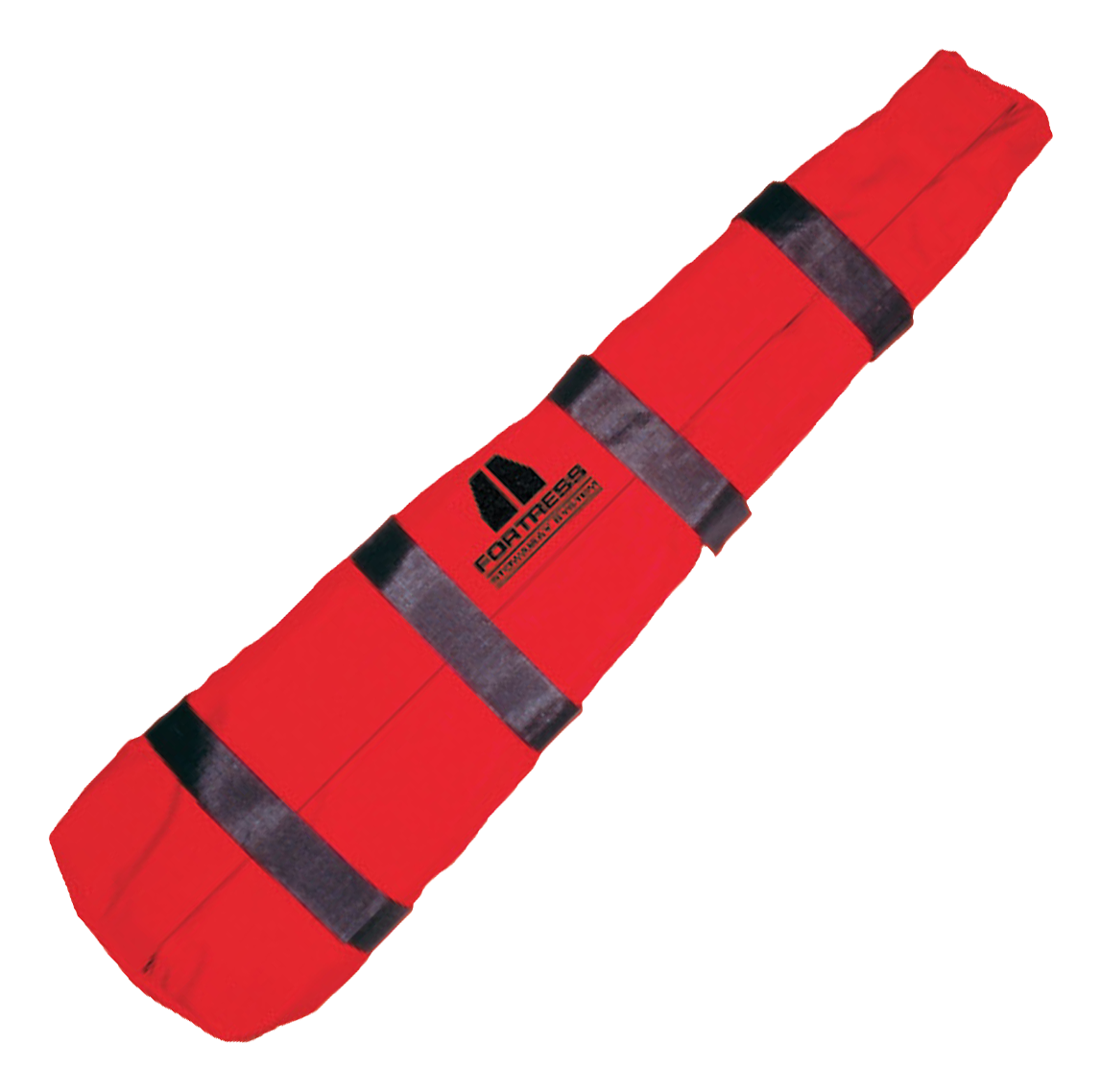 Guardian Fortress Guardian Anchor Stowaway Bag - G-7 - $109.99 at Cabela's Program