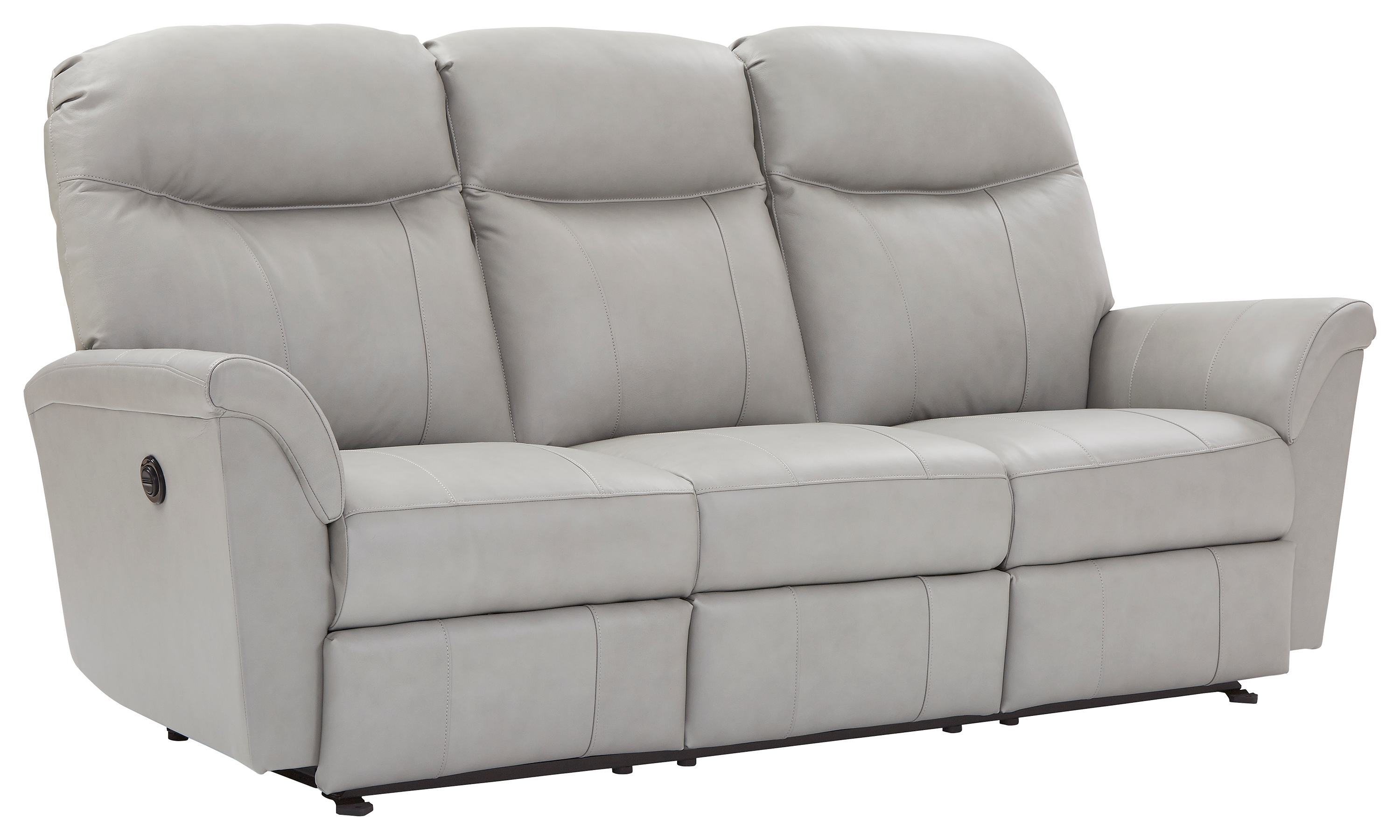Best Home Furnishings Caitlin Furniture Collection Power Reclining Space Sa
