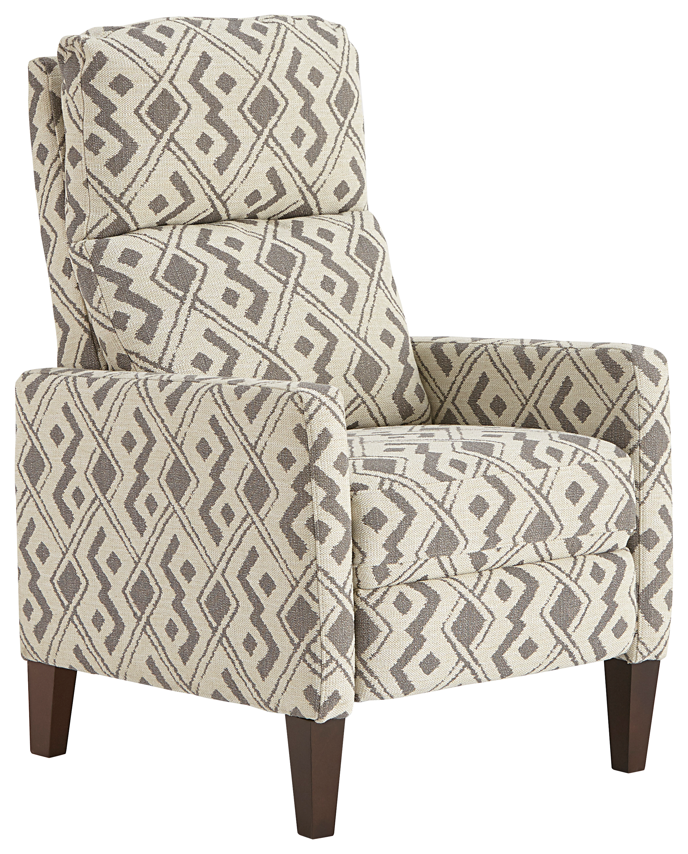 Best Home Furnishings Janae Pushback Recliner