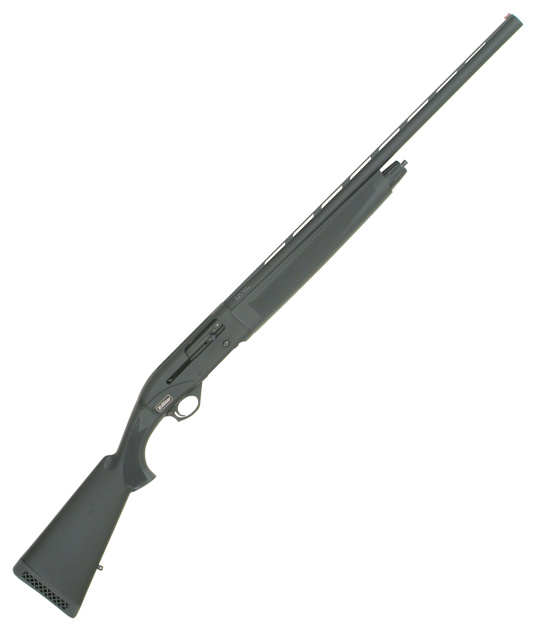 Image of TriStar Viper G2 Synthetic Semi-Auto Shotgun - 12 Gauge