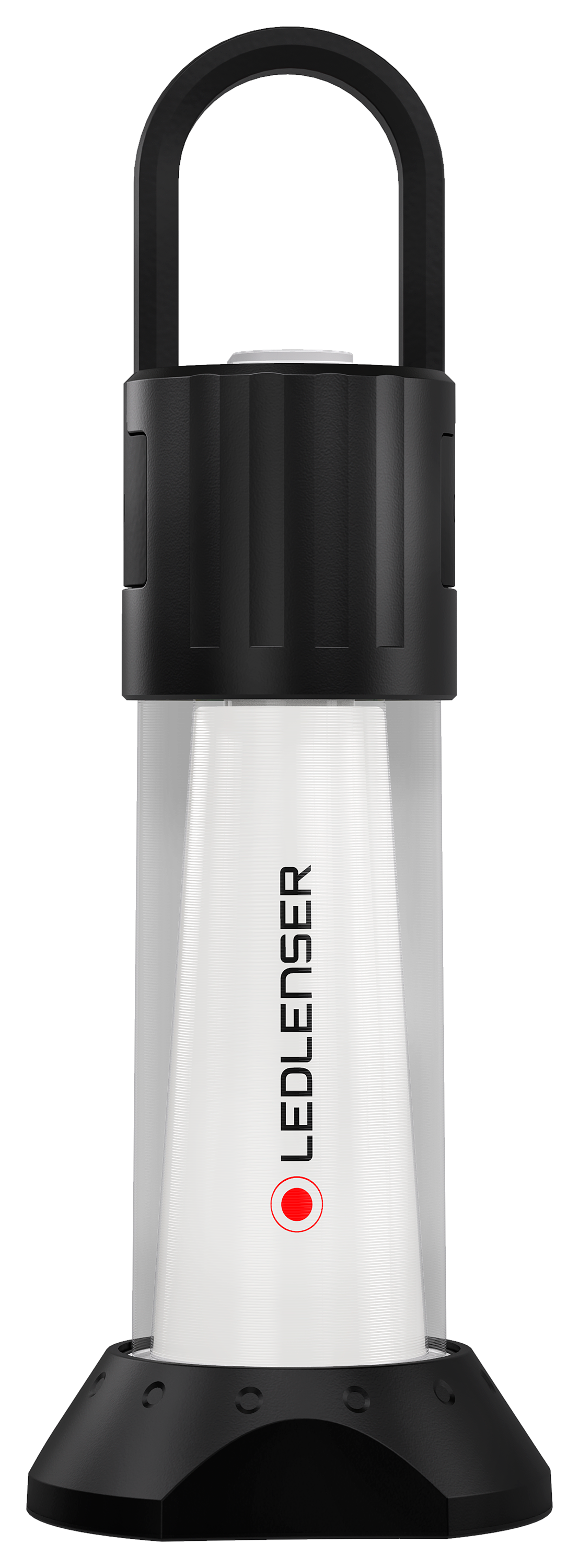 Ledlenser ML6 750 Lumen Lantern