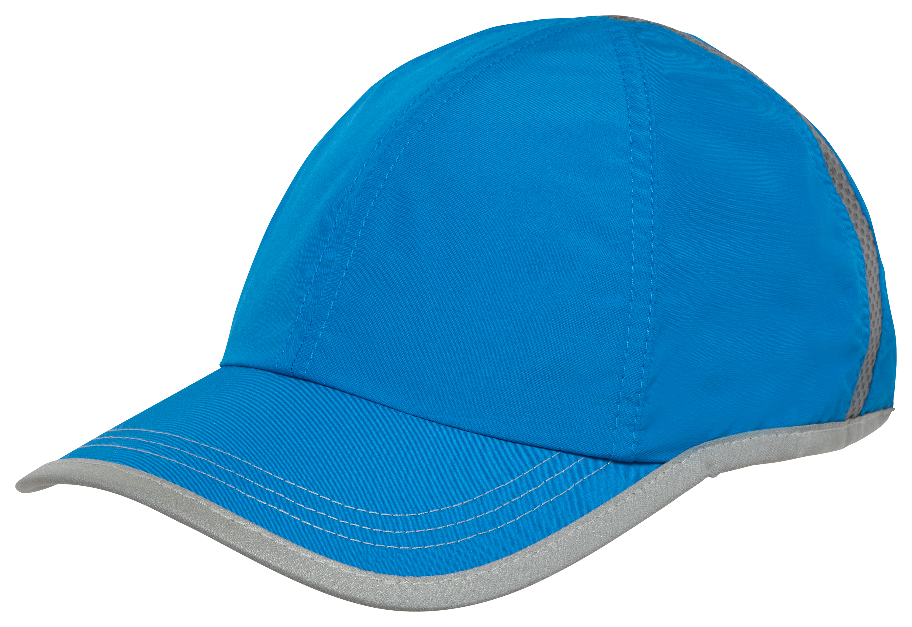 Sunday Afternoons Impulse Cap - Kid's