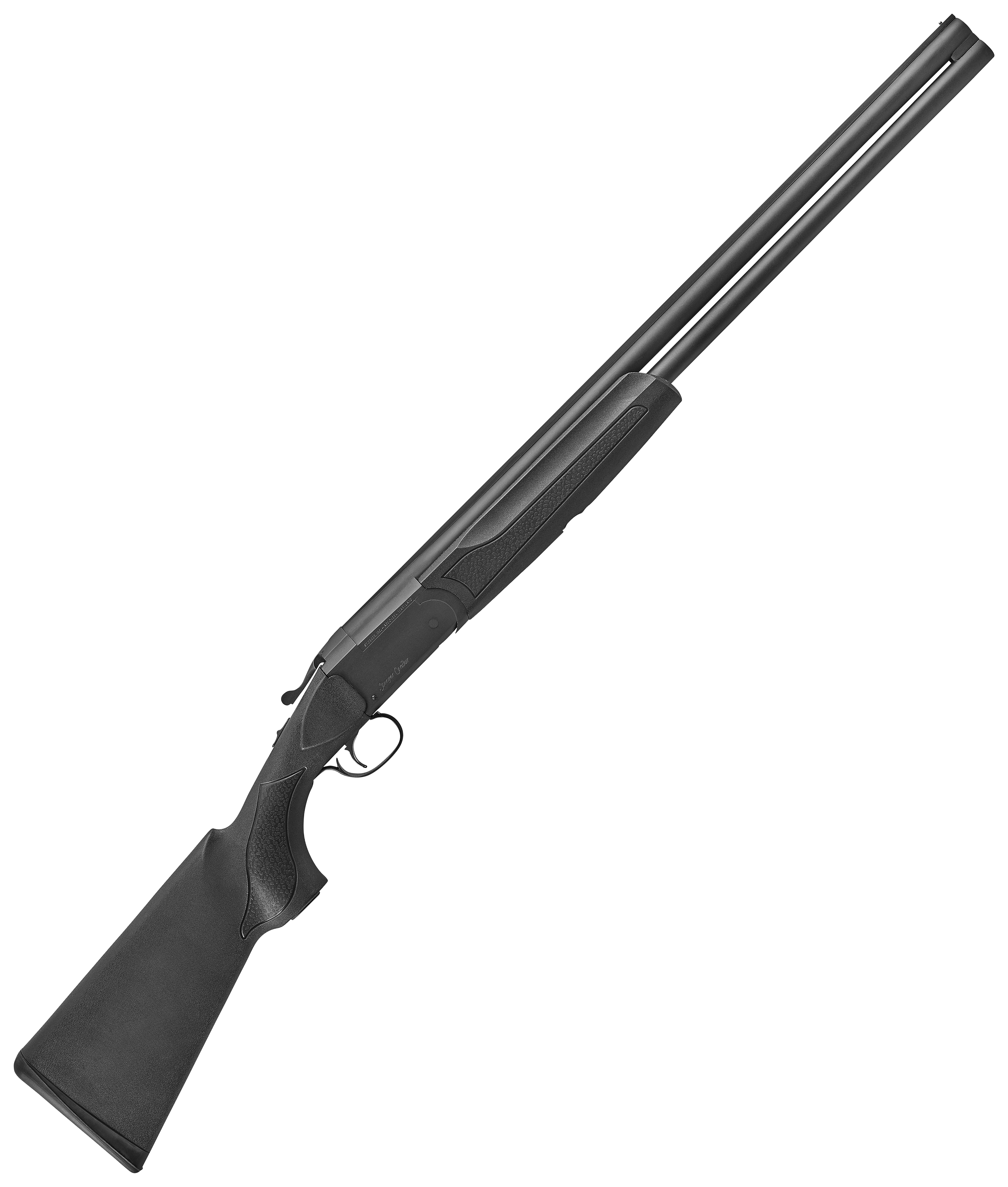 Stoeger Condor Field Synthetic Stock Over/Under Shotgun - Stoeger