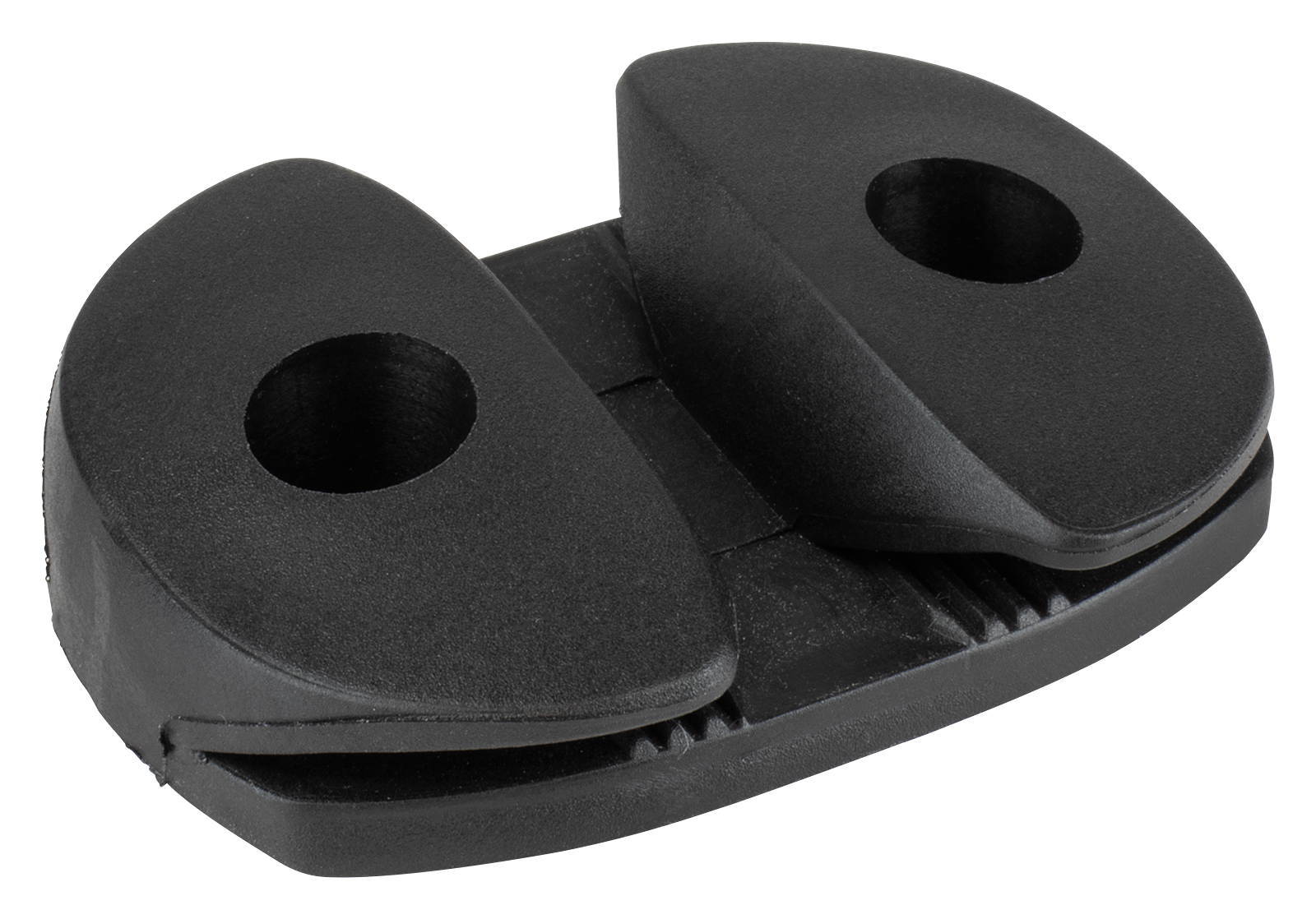 Sea-Dog Zig Cleat