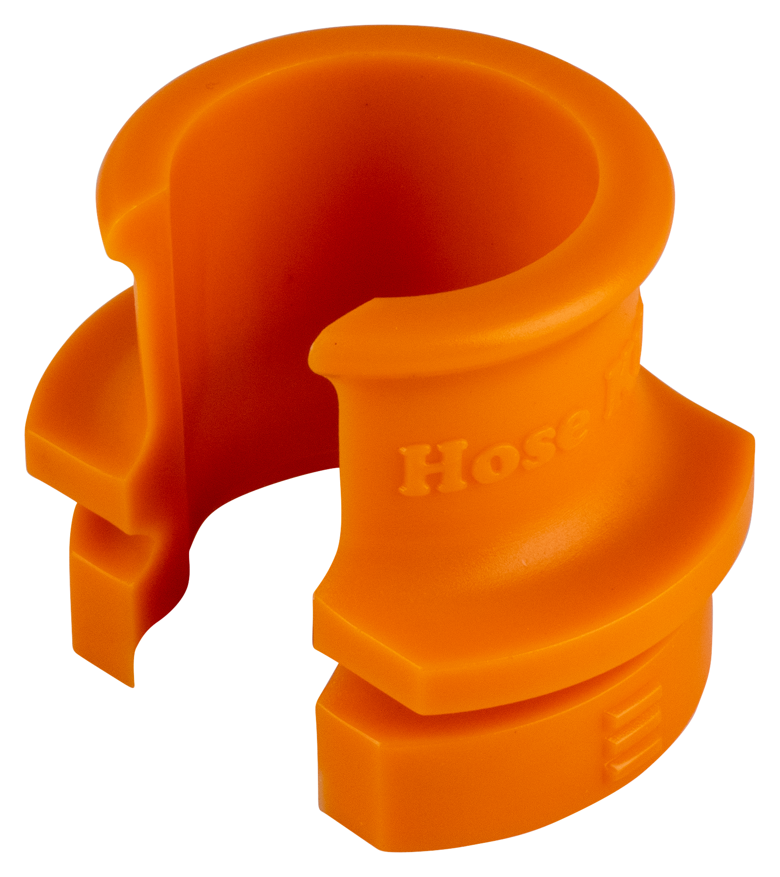 Image of Sea-Dog Hose Klip Water Hose Lock for Deck Fills - Per each