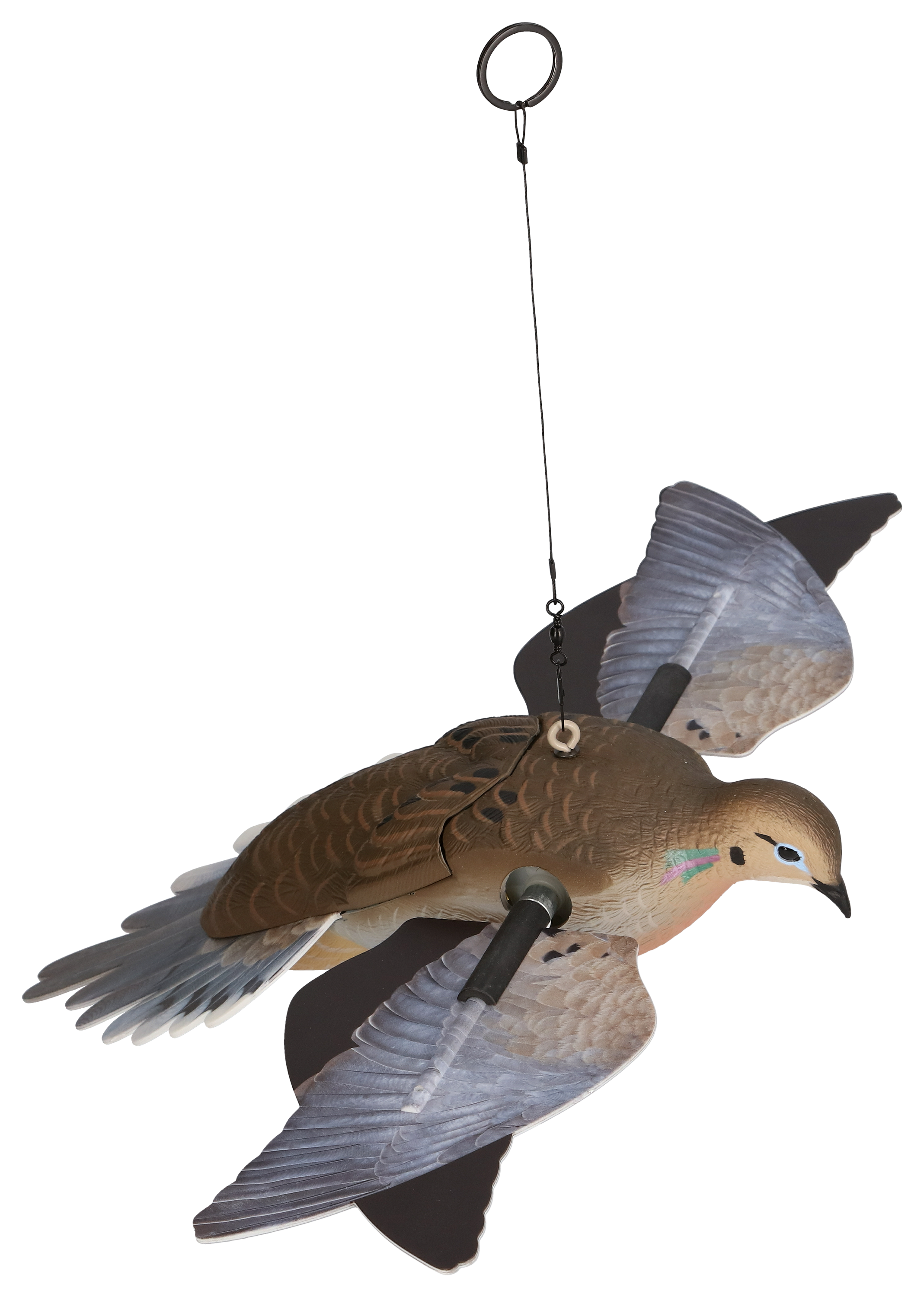 Avian-X PowerFlight Dove Motorized Decoy