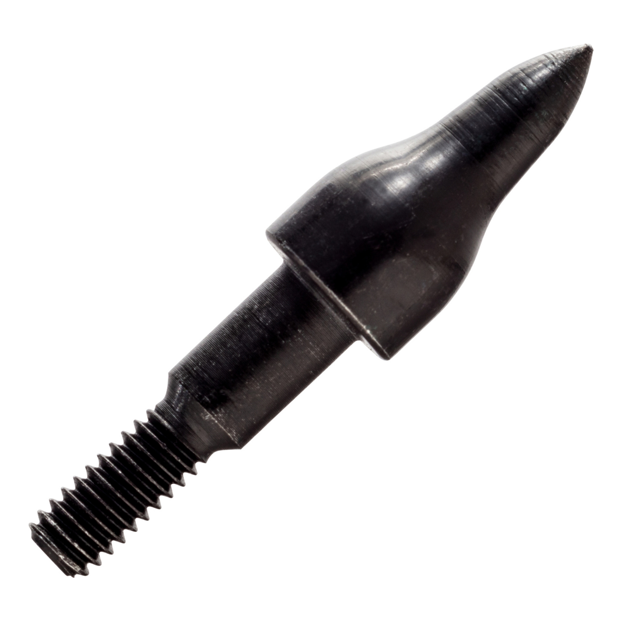 BlackOut Field Points - 150 Grain - 11/32"