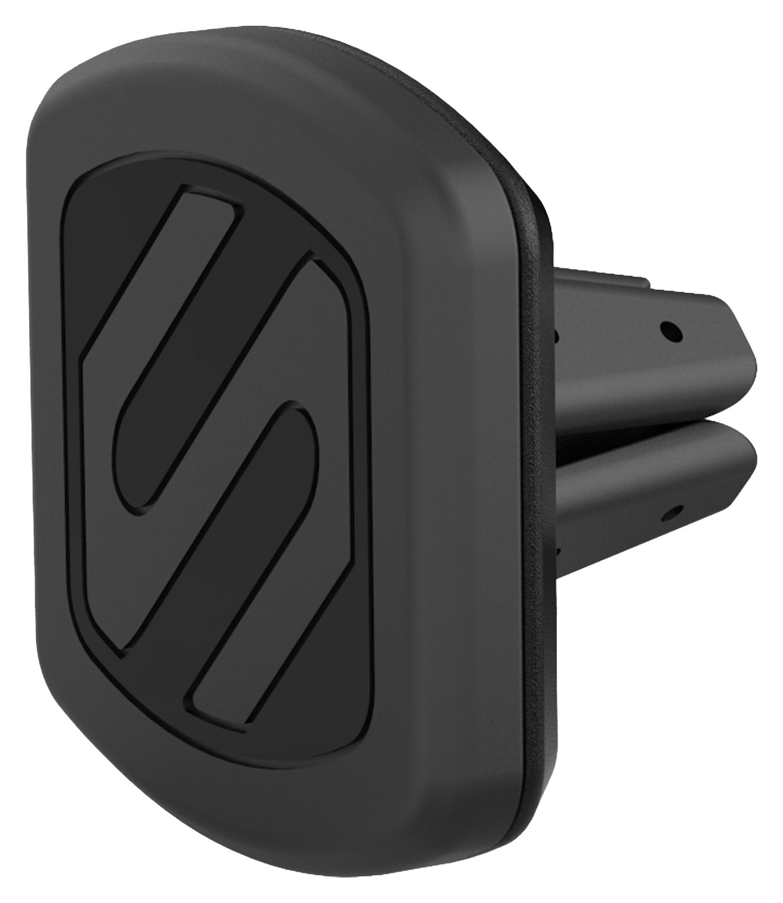 Scosche MagicMount Vent2 Magnetic Mount for Mobile Devices