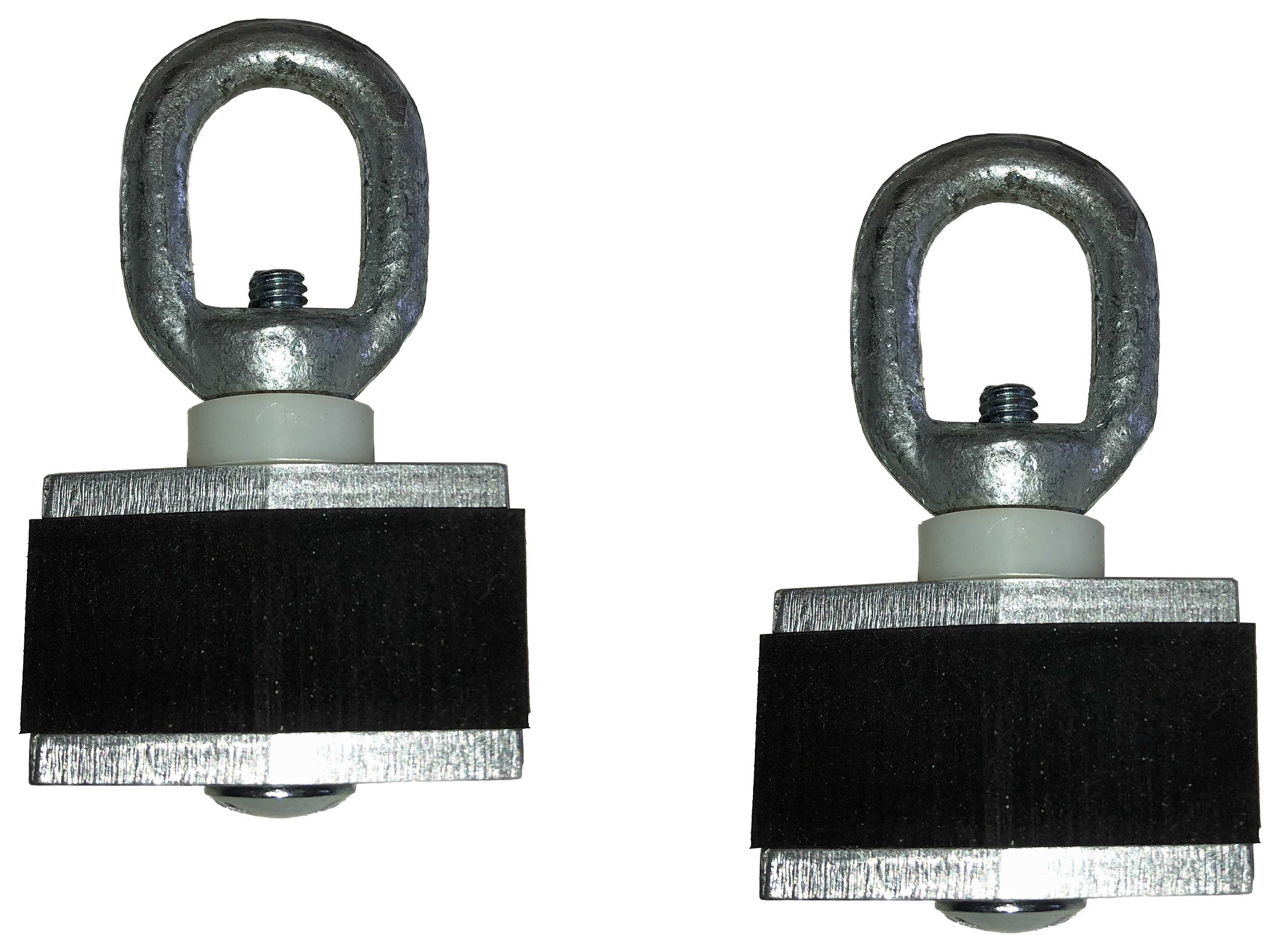 Hornet Outdoors Can Am Tie-Down Anchors 2-Pack
