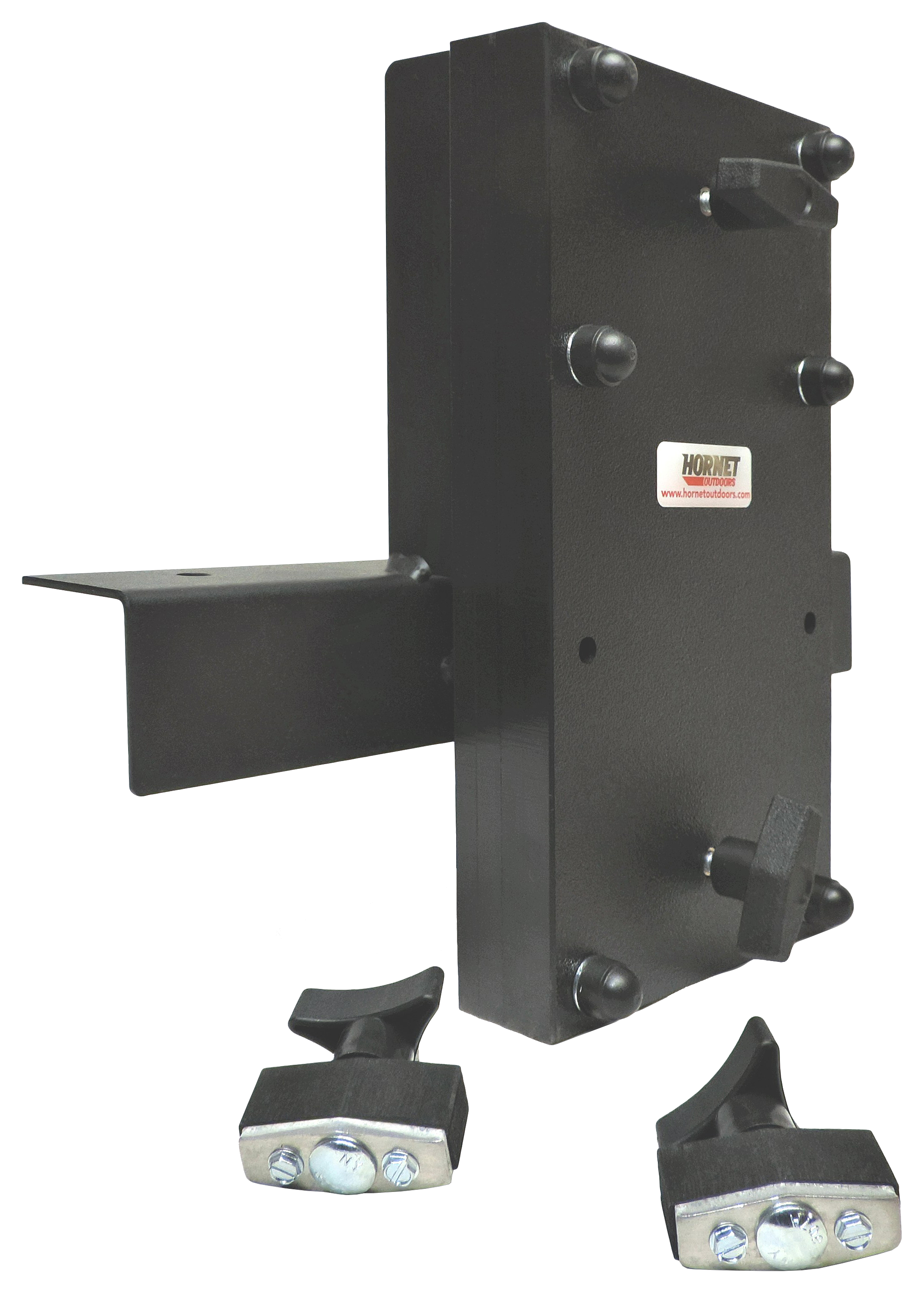 Hornet Outdoors Hornet Outdoors Can Am Chainsaw Bracket - $149.95 at Cabela's Program