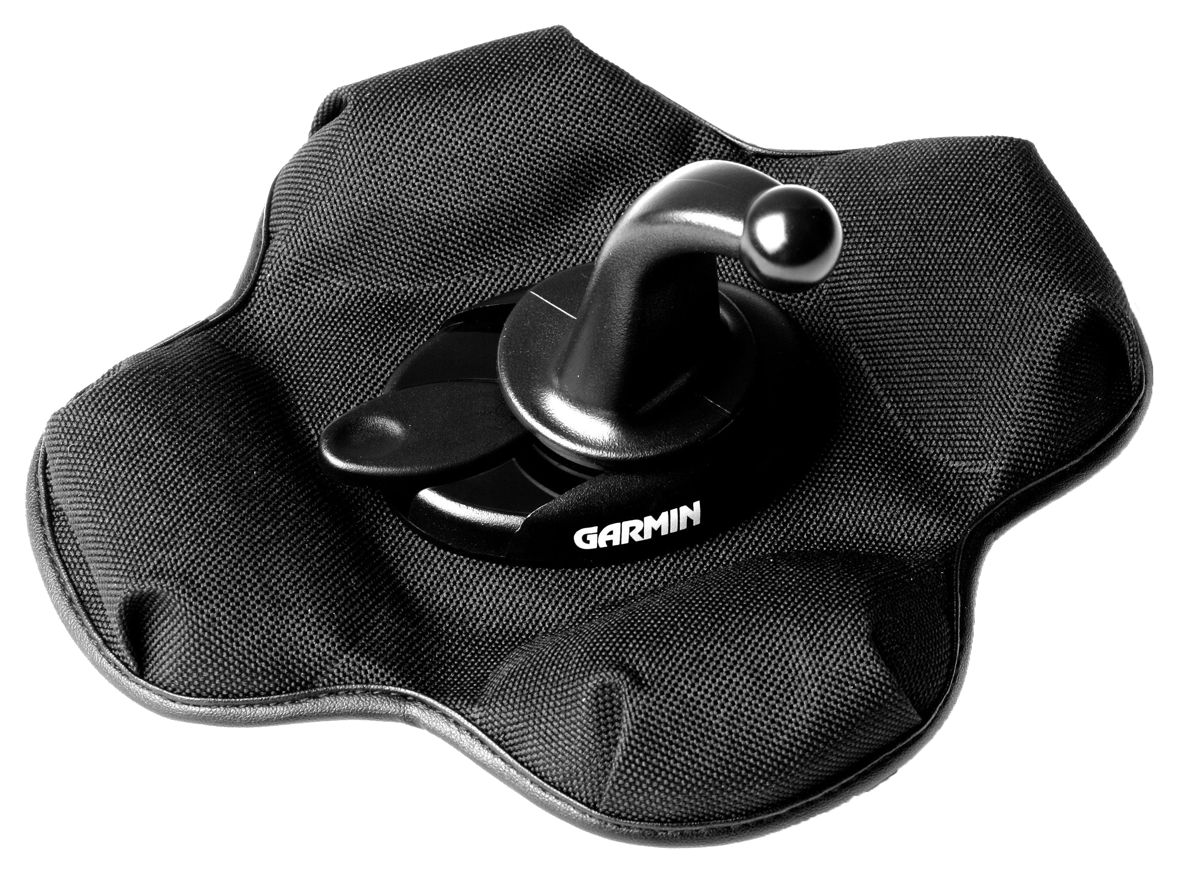 Garmin Garmin Deluxe Portable Friction Mount - $34.99 at Cabela's Program