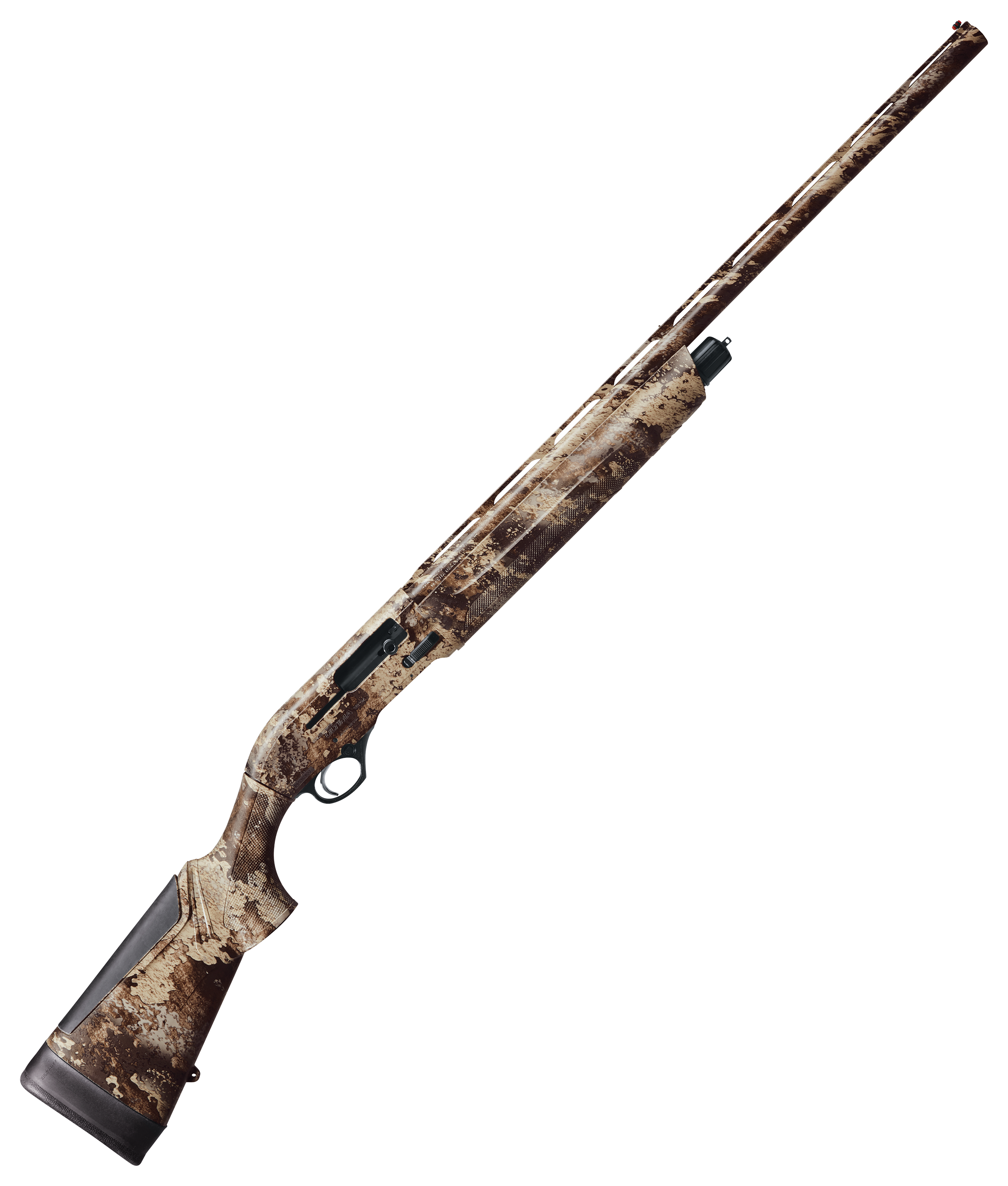 Beretta A300 Ultima Semi-Auto Shotgun - 12 Gauge - TrueTimber Prairie - Beretta