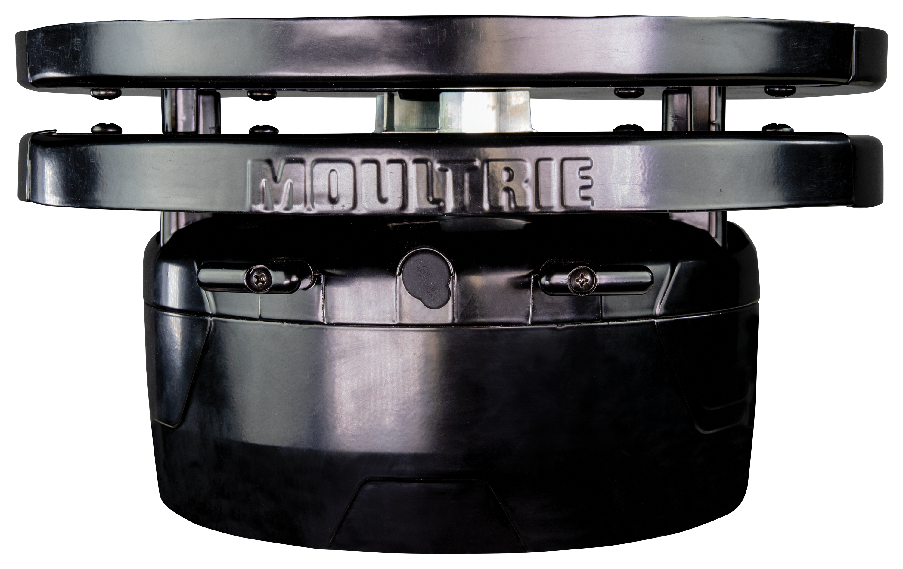 Moultrie Super Pro Mag Feeder Kit
