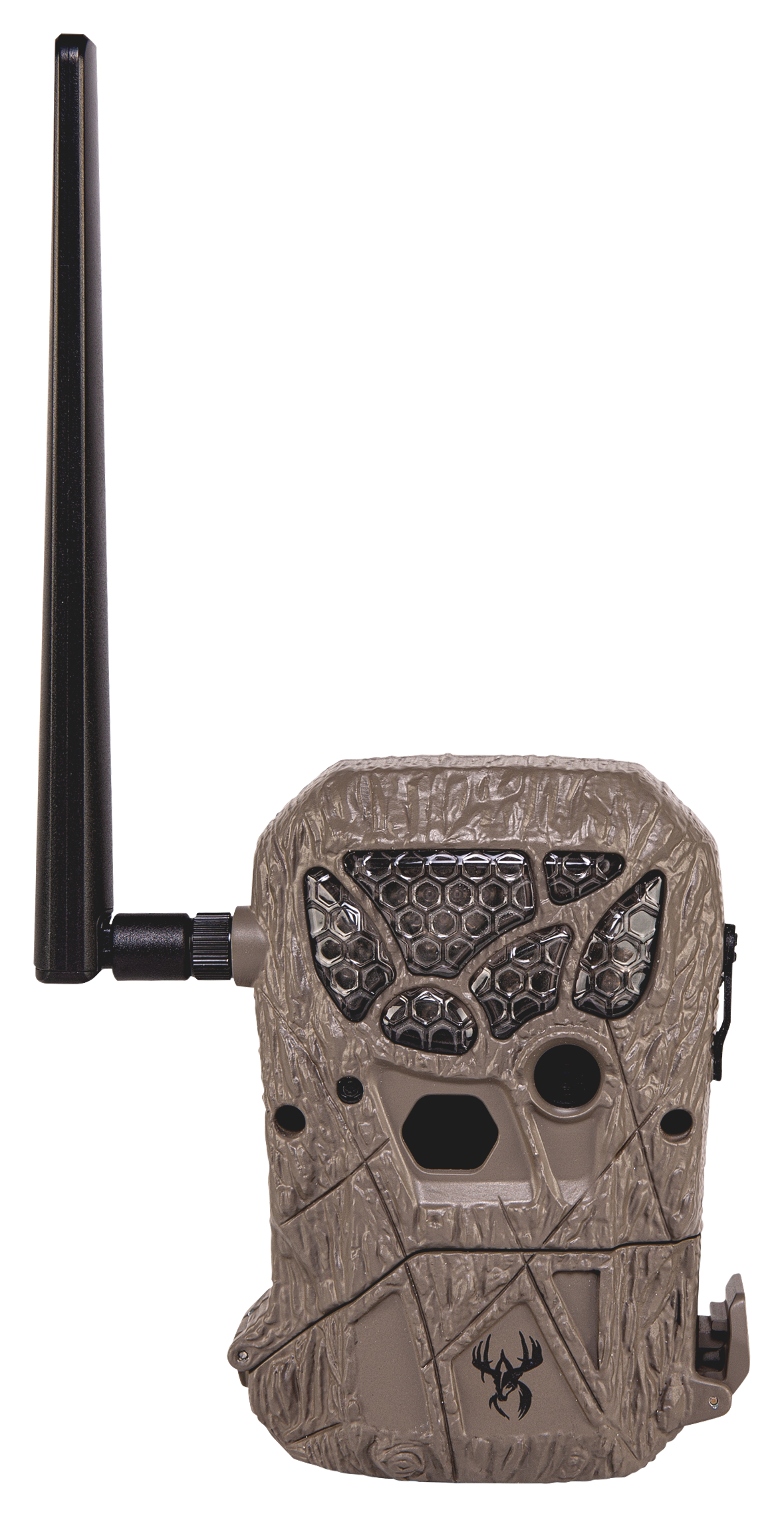 Wildgame Innovations Encounter Cell Cellular Trail Camera