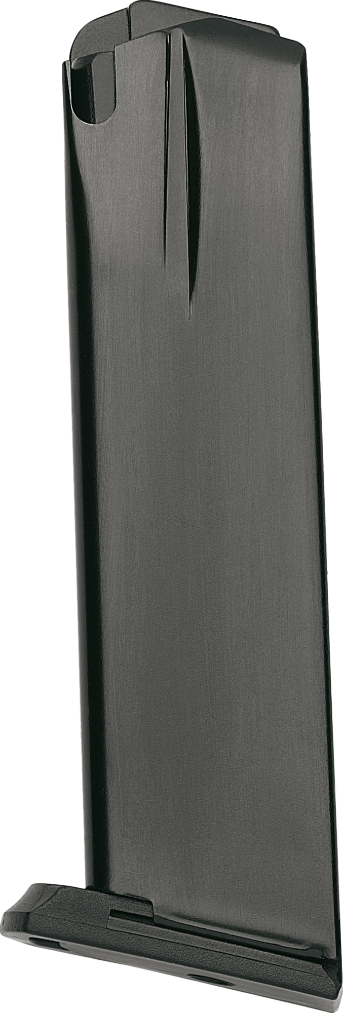 ProMag Replacement Magazine for Colt Pistols  45 ACP  Colt 1911  15 Rounds
