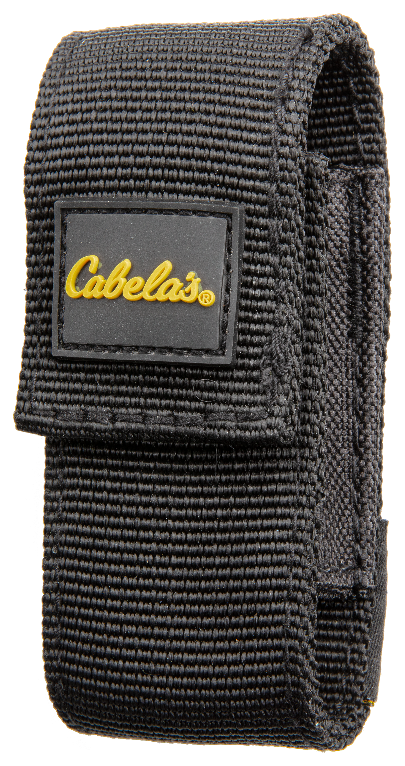 Cabela's Knife and Tool Sheath - Small - Cabela's