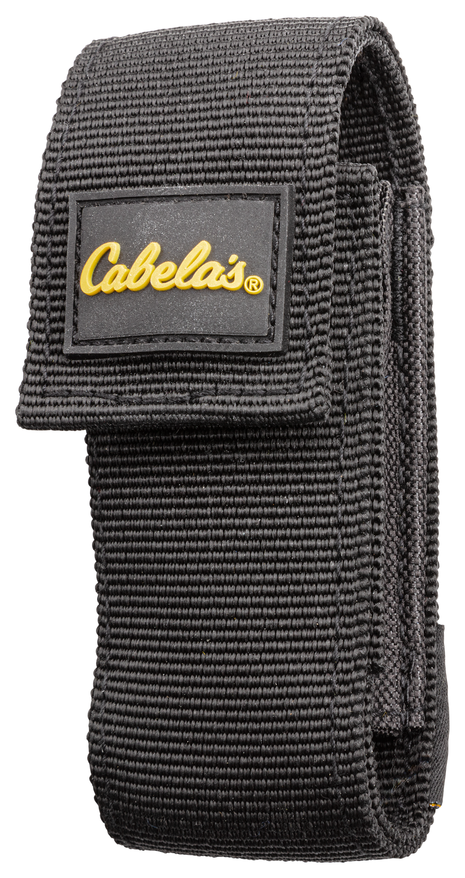 Cabela's Knife and Tool Sheath - Medium - Cabela's