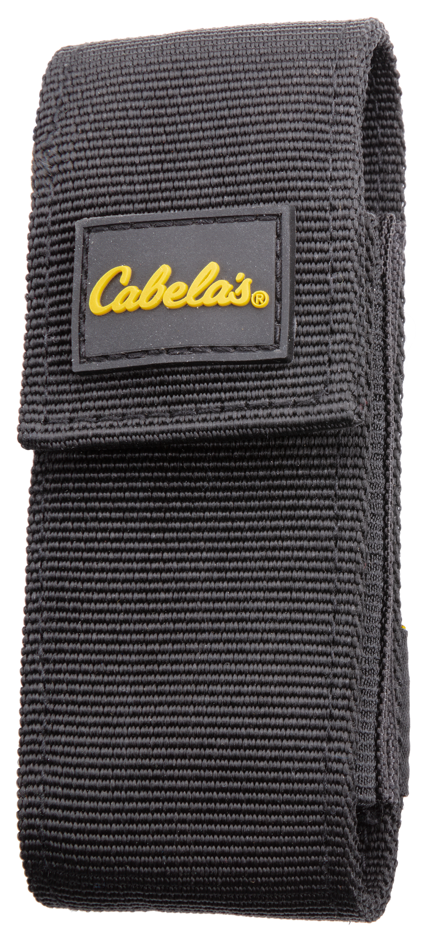 Cabela's Knife and Tool Sheath - Large - Cabela's