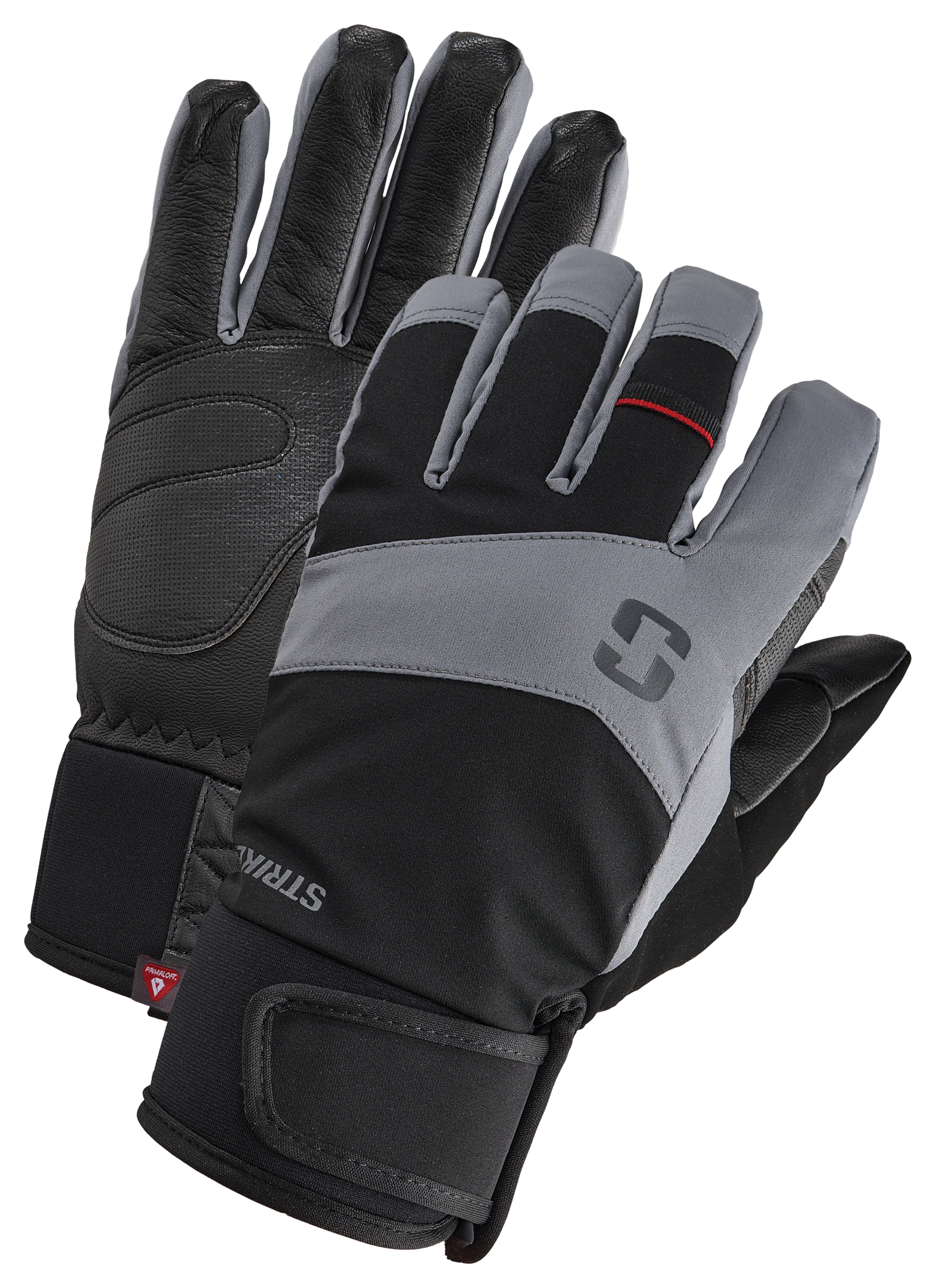 Image of StrikerICE Apex Gloves - 2XL