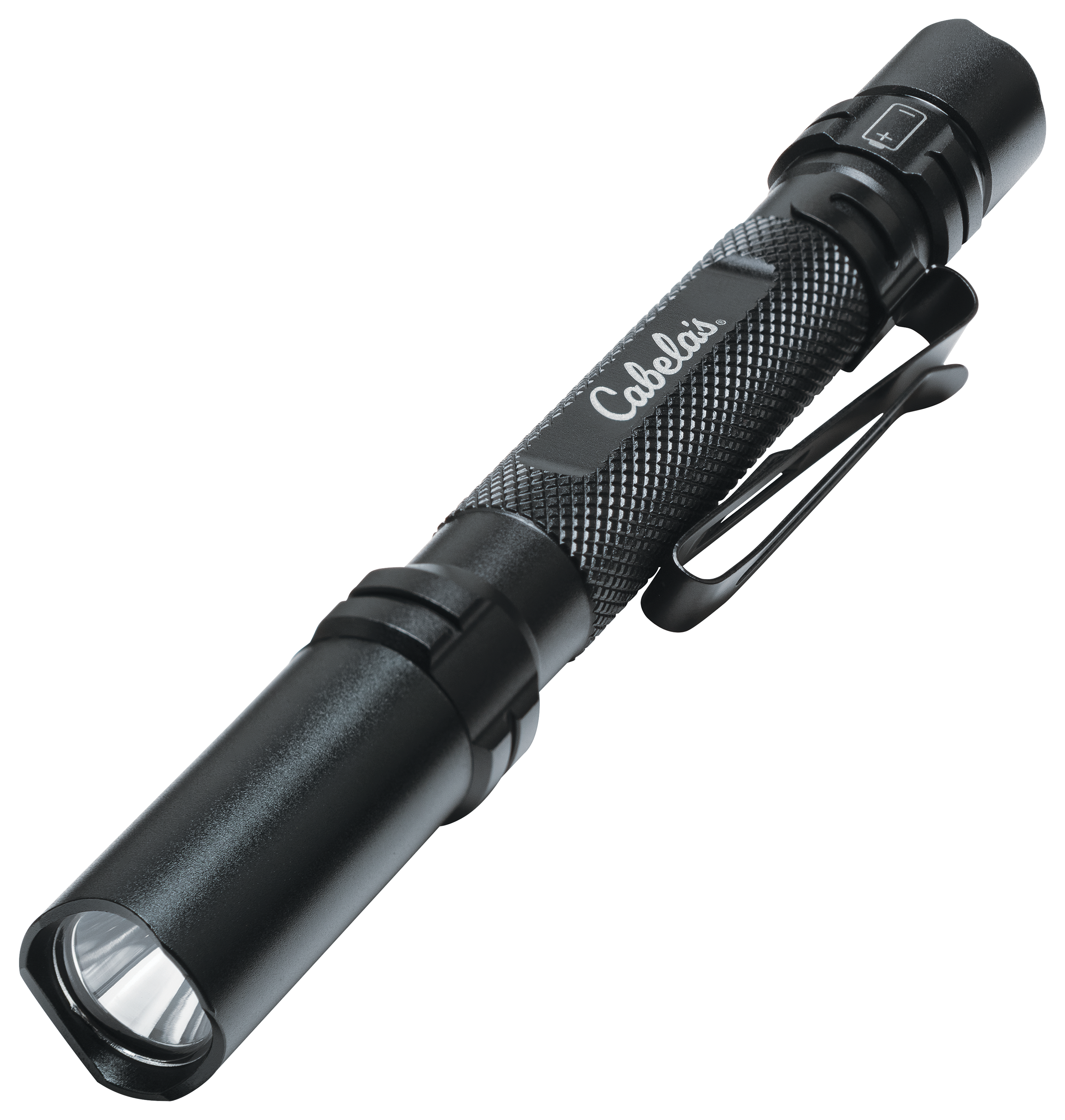 Cabela's CTL Pen Light - Cabela's