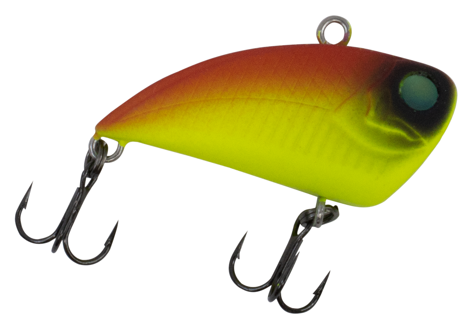Acme Acme StubZ - Saturn - $5.99 at Cabela's Program