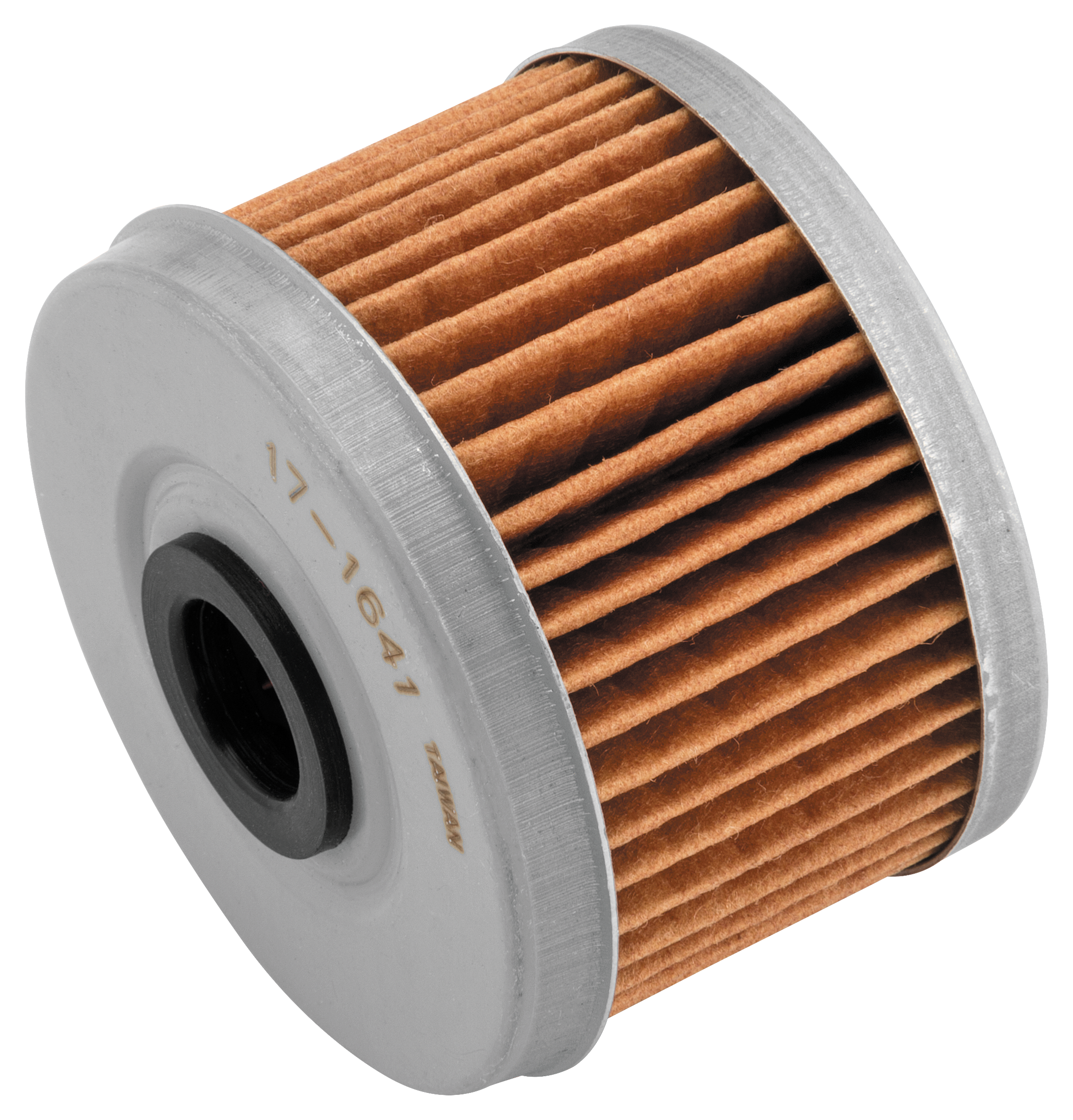 BikeMaster Oil Filters - Oil Filter BM 113