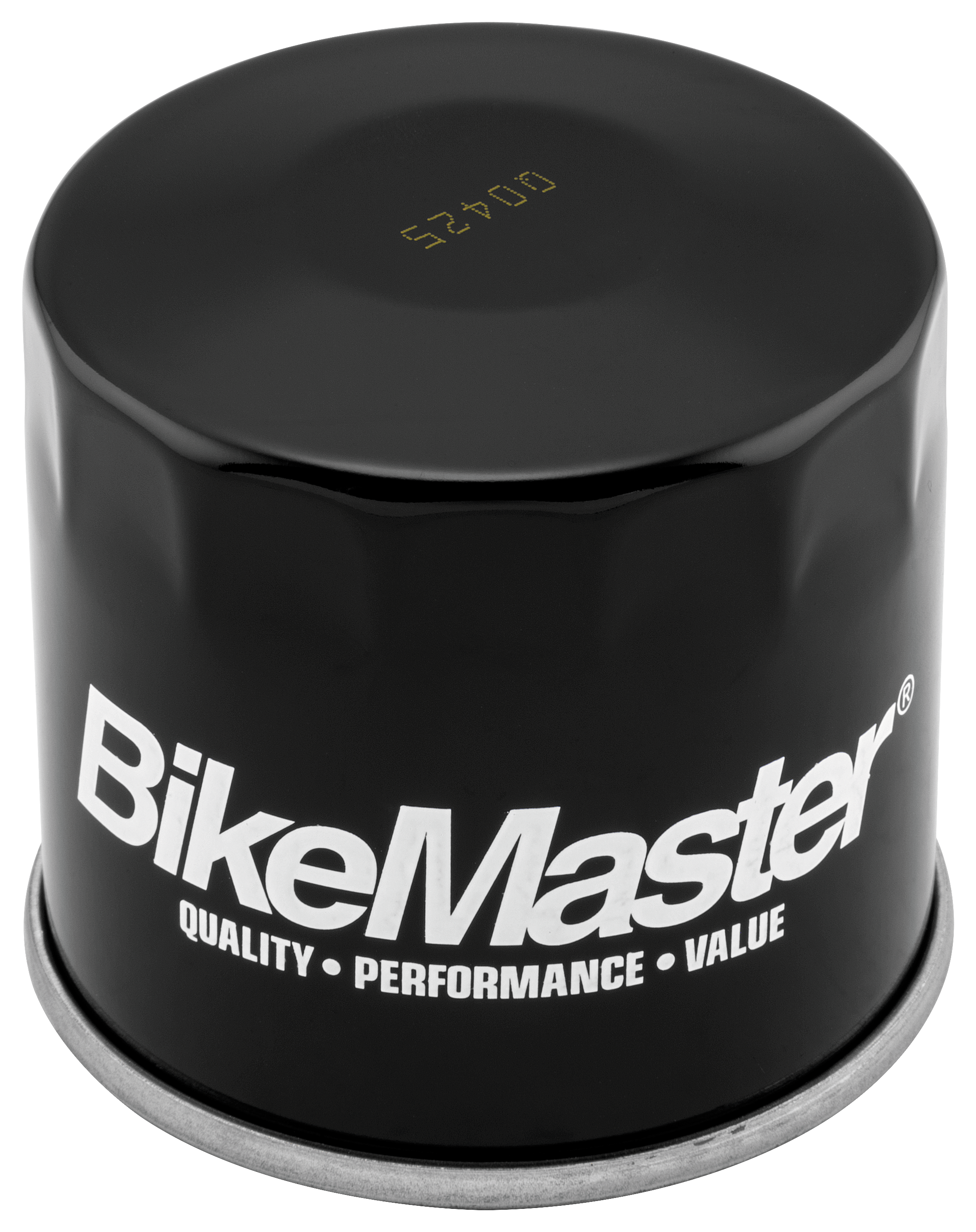 BikeMaster Oil Filters - Oil Filter BM 138
