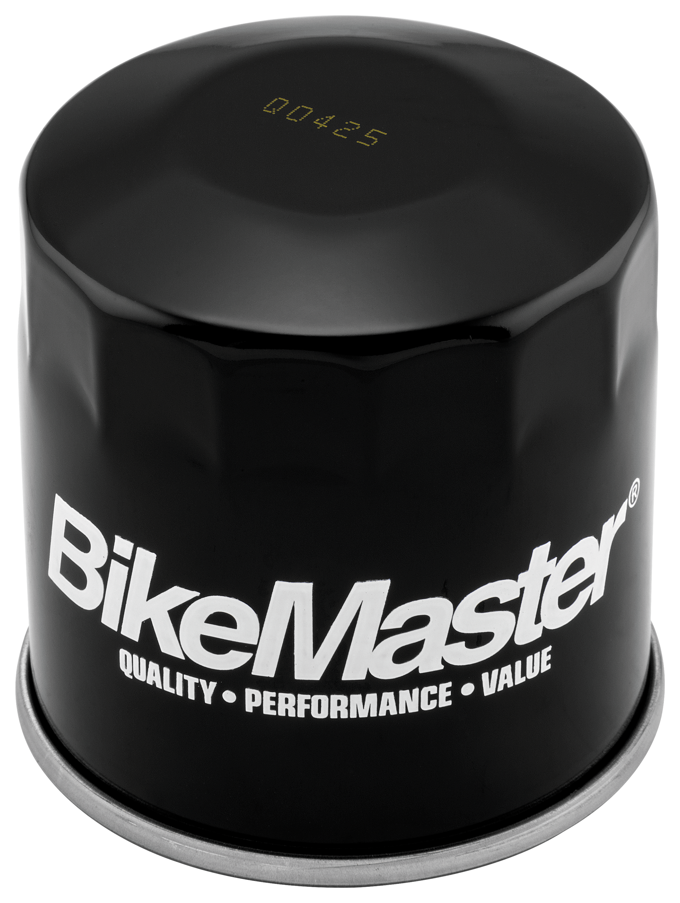 BikeMaster Oil Filters - Oil Filter BM 303