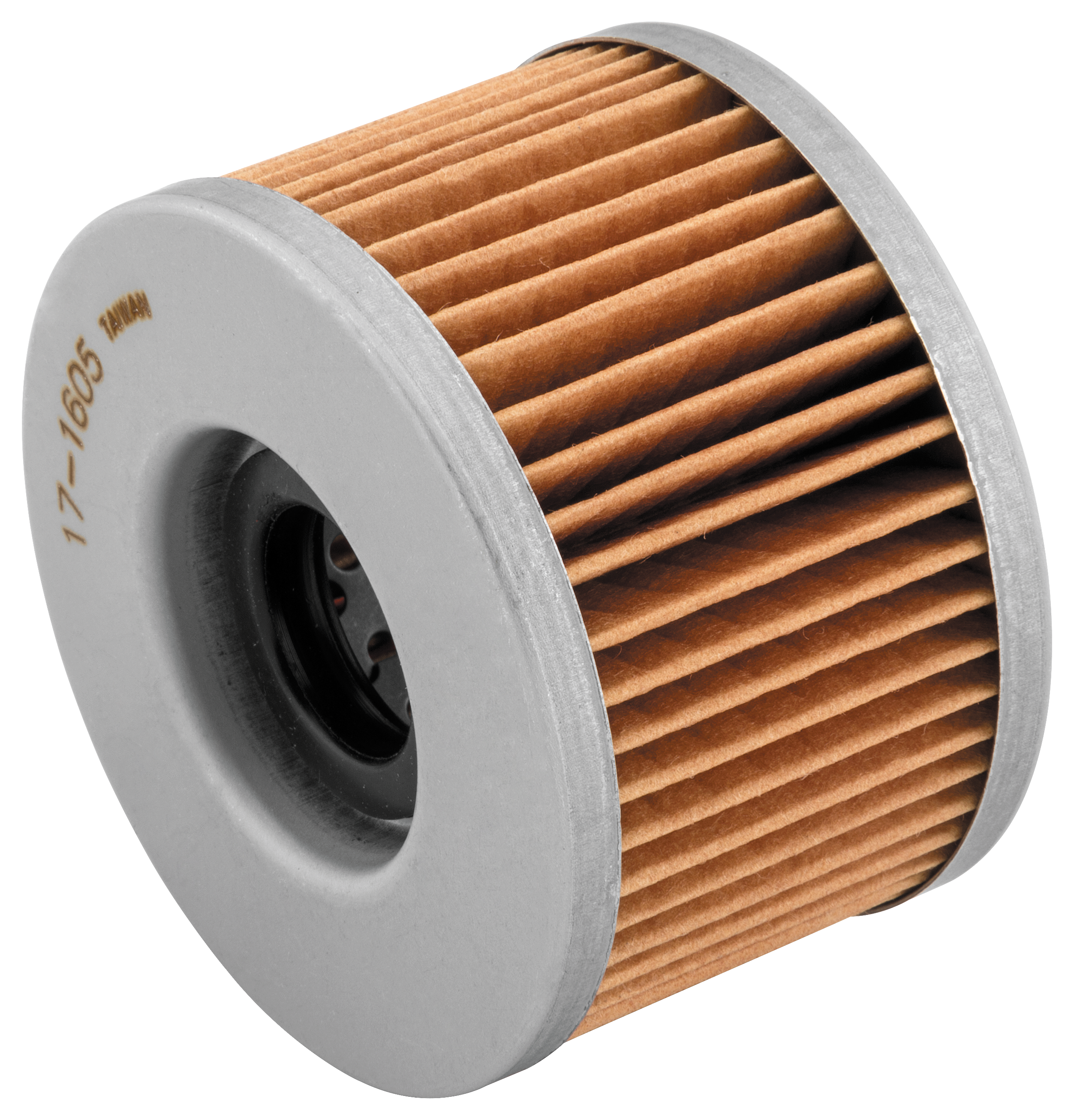 BikeMaster Oil Filters - Oil Filter BM 111