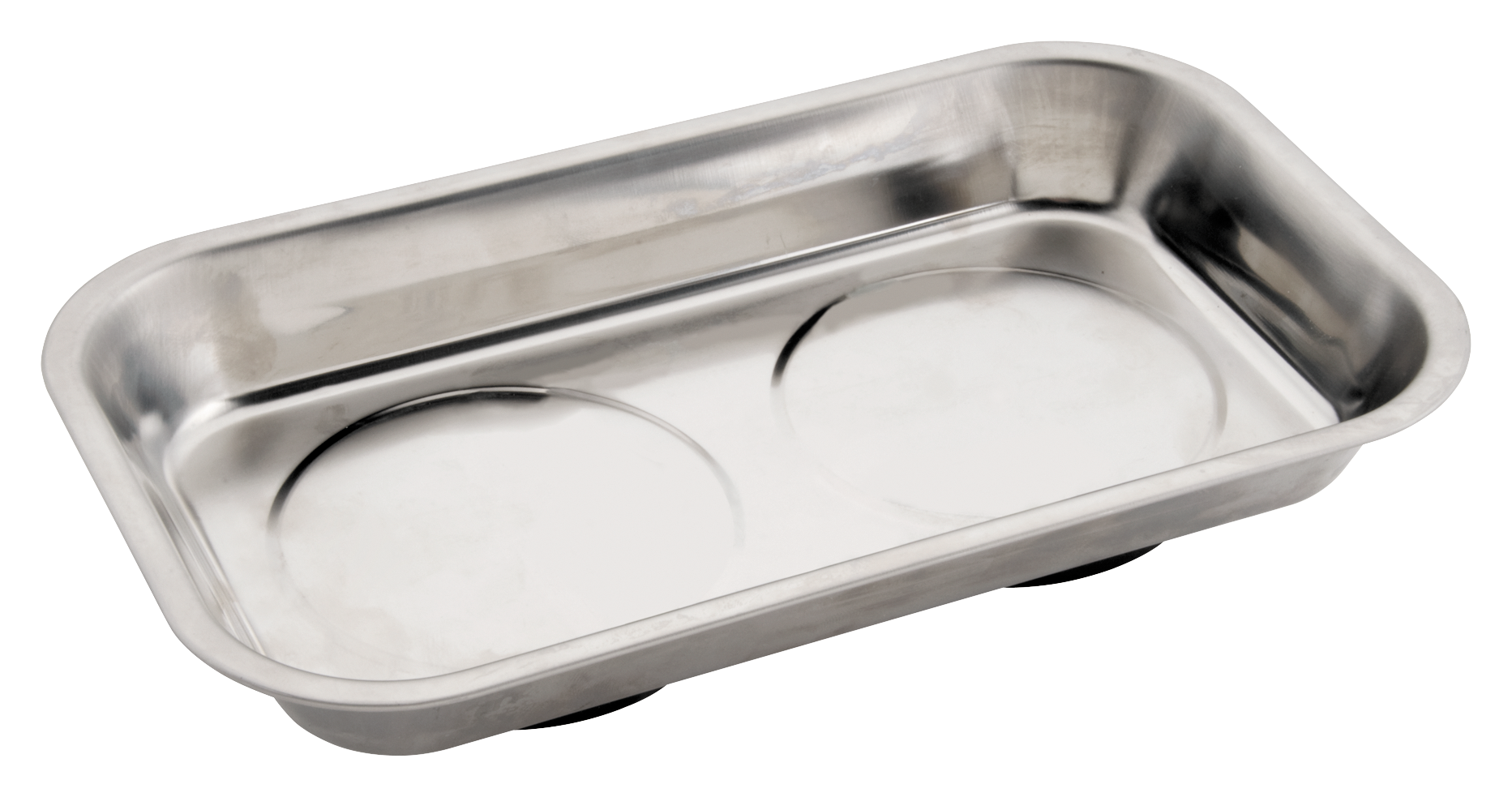 BikeMaster Magnetic Tray