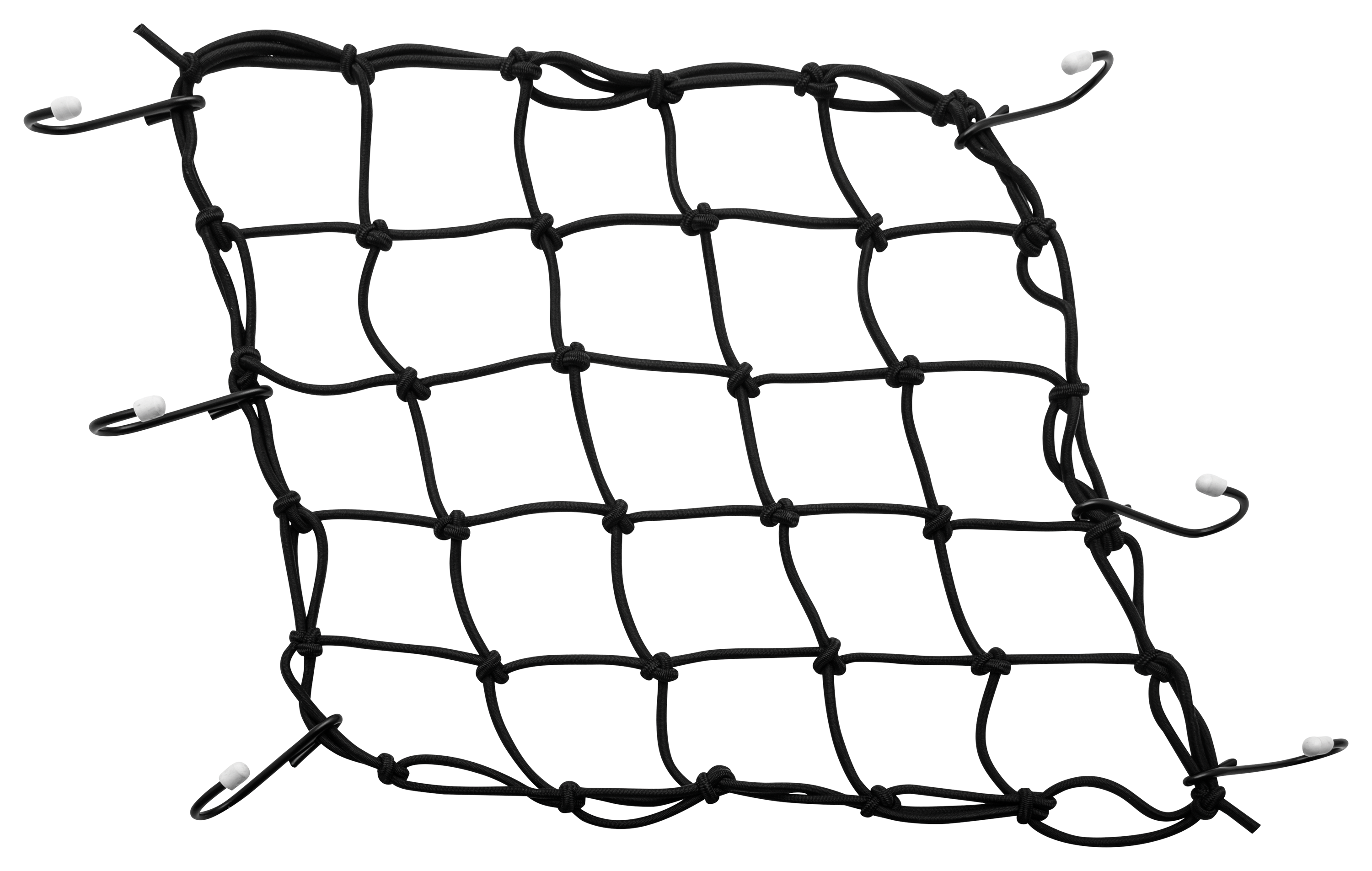BikeMaster Stretch Net