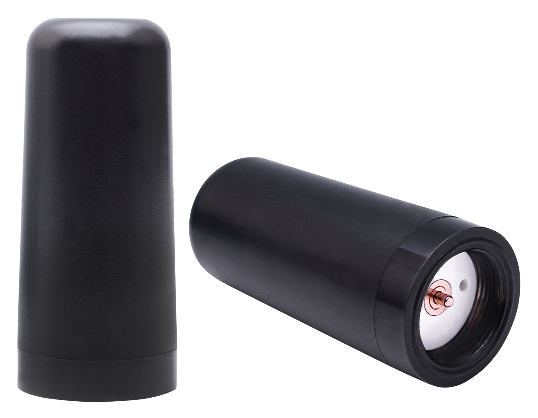 Midland MicroMobile MXTA25 3dB Gain Ghost Antenna