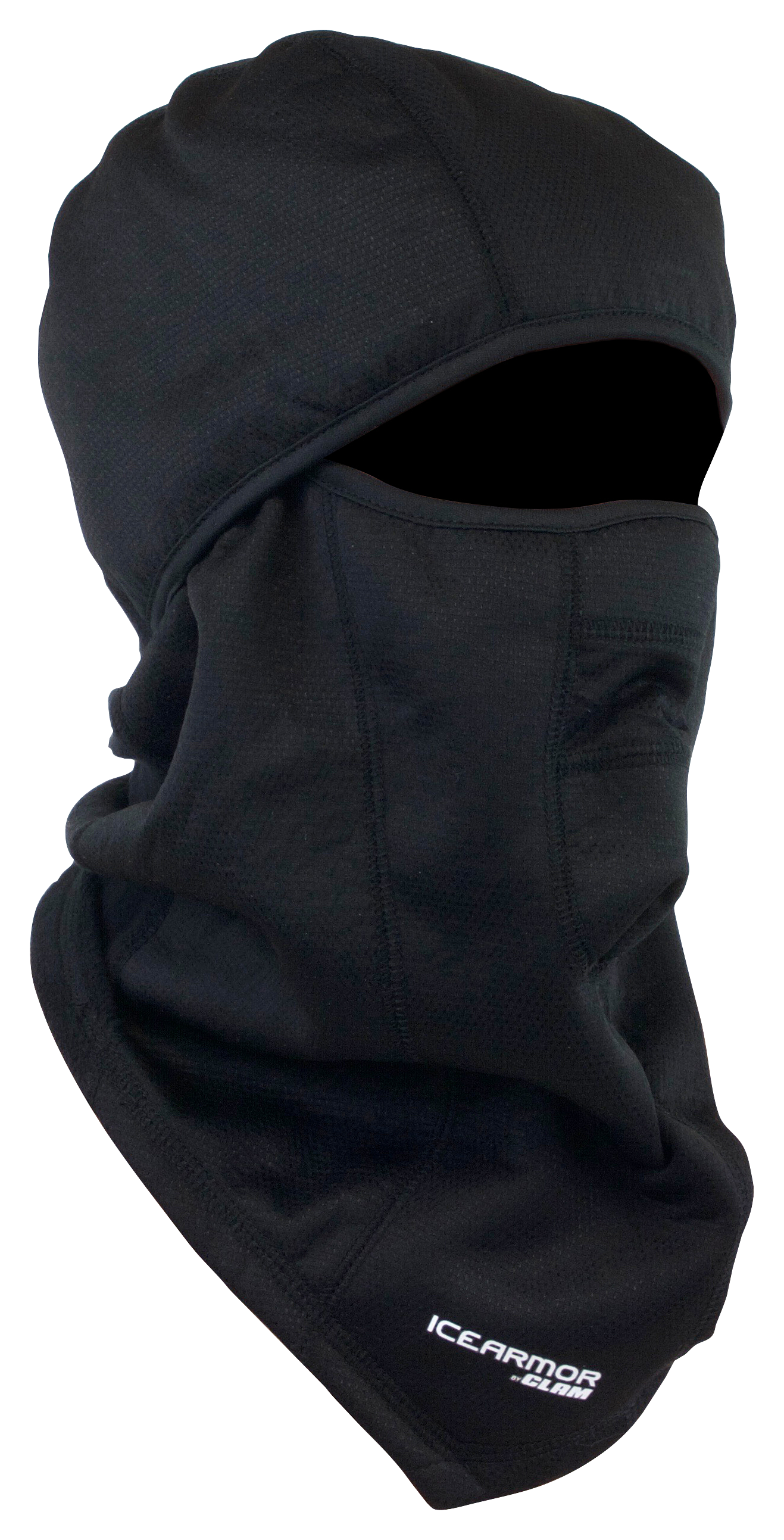 IceArmor by Clam IceArmor by Clam Convertaclava - $27.99 at Cabela's Program