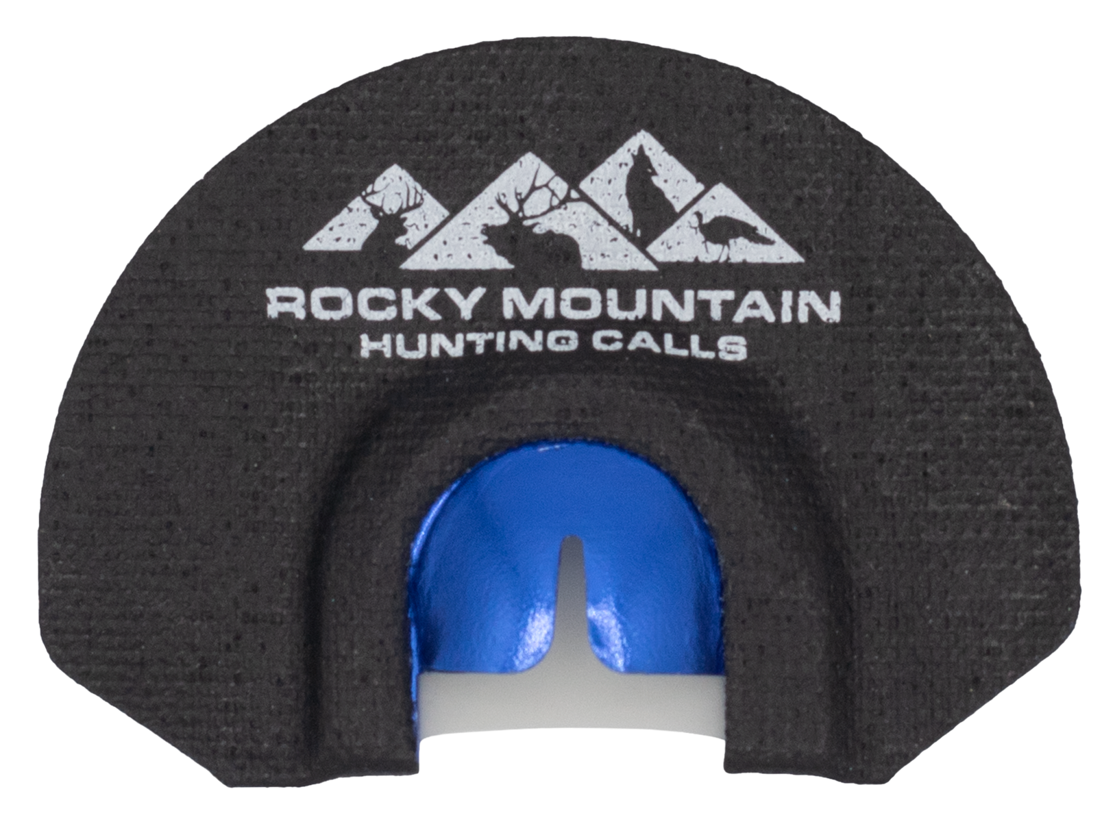 Rocky Mountain Hunting Calls 108 Rockstar 2.0 Mouth Elk Call - Rocky Mountain Hunting Calls