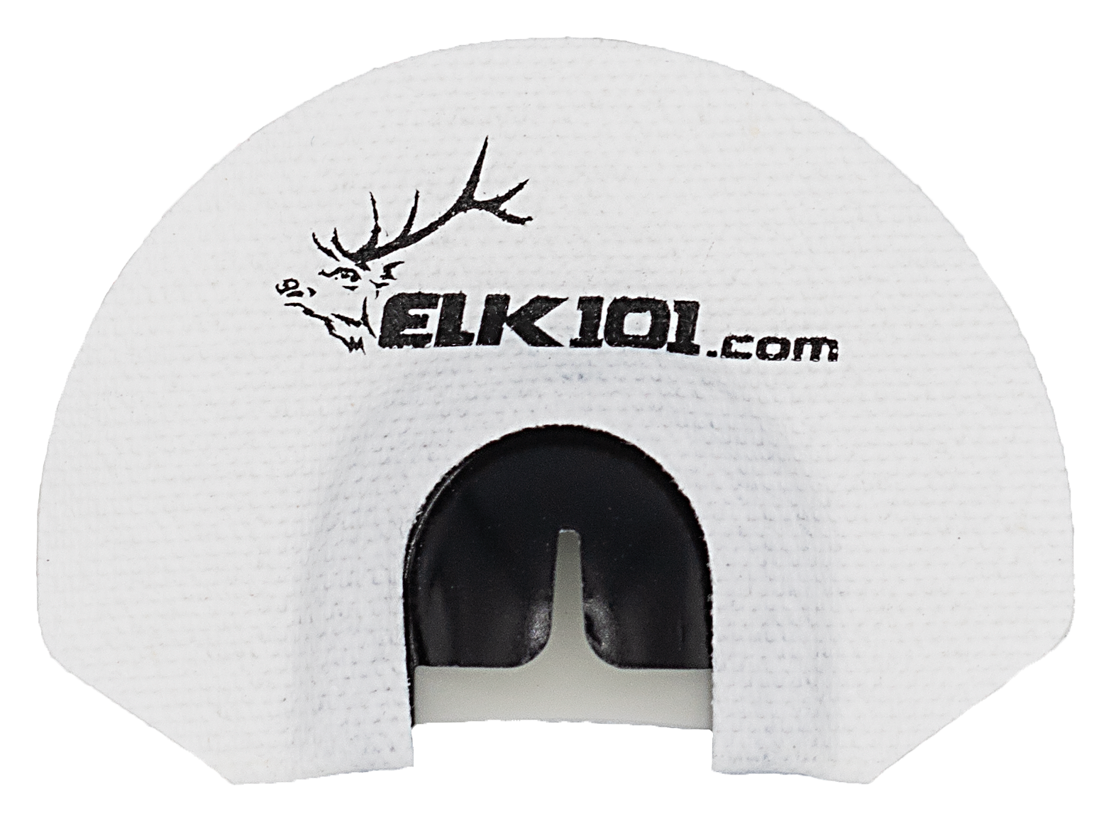 Rocky Mountain Hunting Calls The Contender Elk Mouth Call - Rocky Mountain Hunting Calls