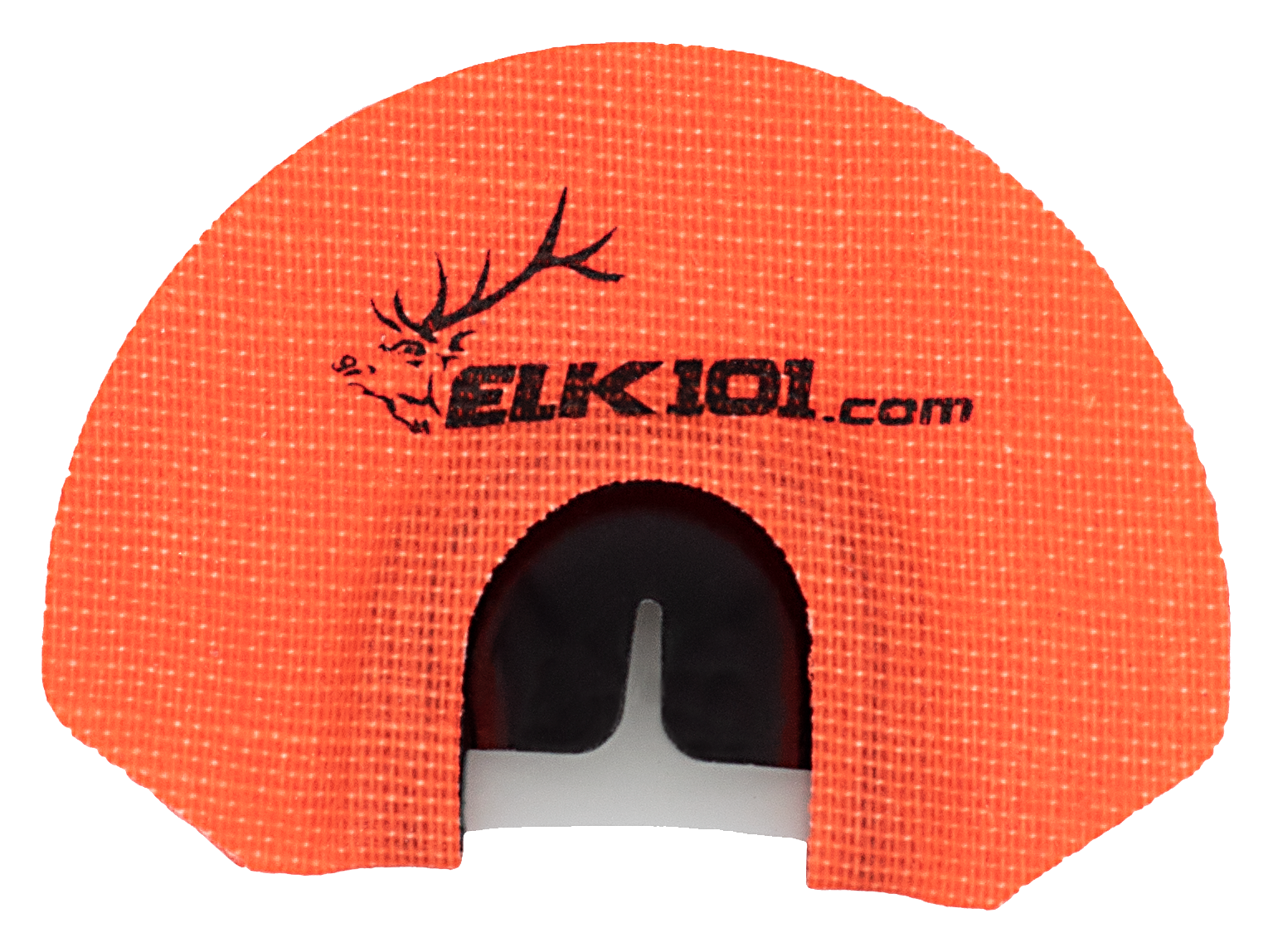 Rocky Mountain Hunting Calls The Champ 2.0 Elk Mouth Call - Rocky Mountain Hunting Calls