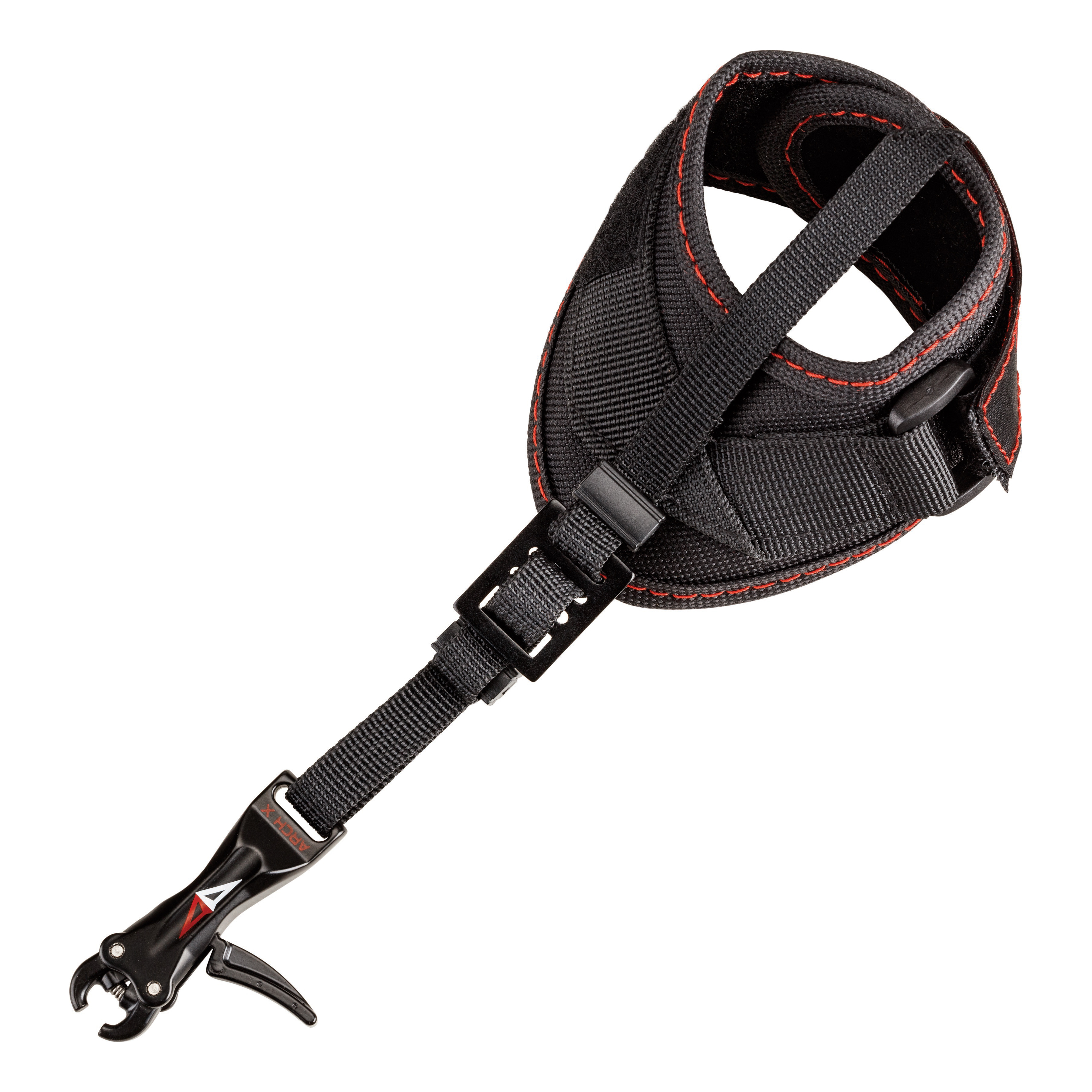 BlackOut BlackOut Crave Jr. Dual-Caliper Bow Release - $29.99 at Cabela's Program