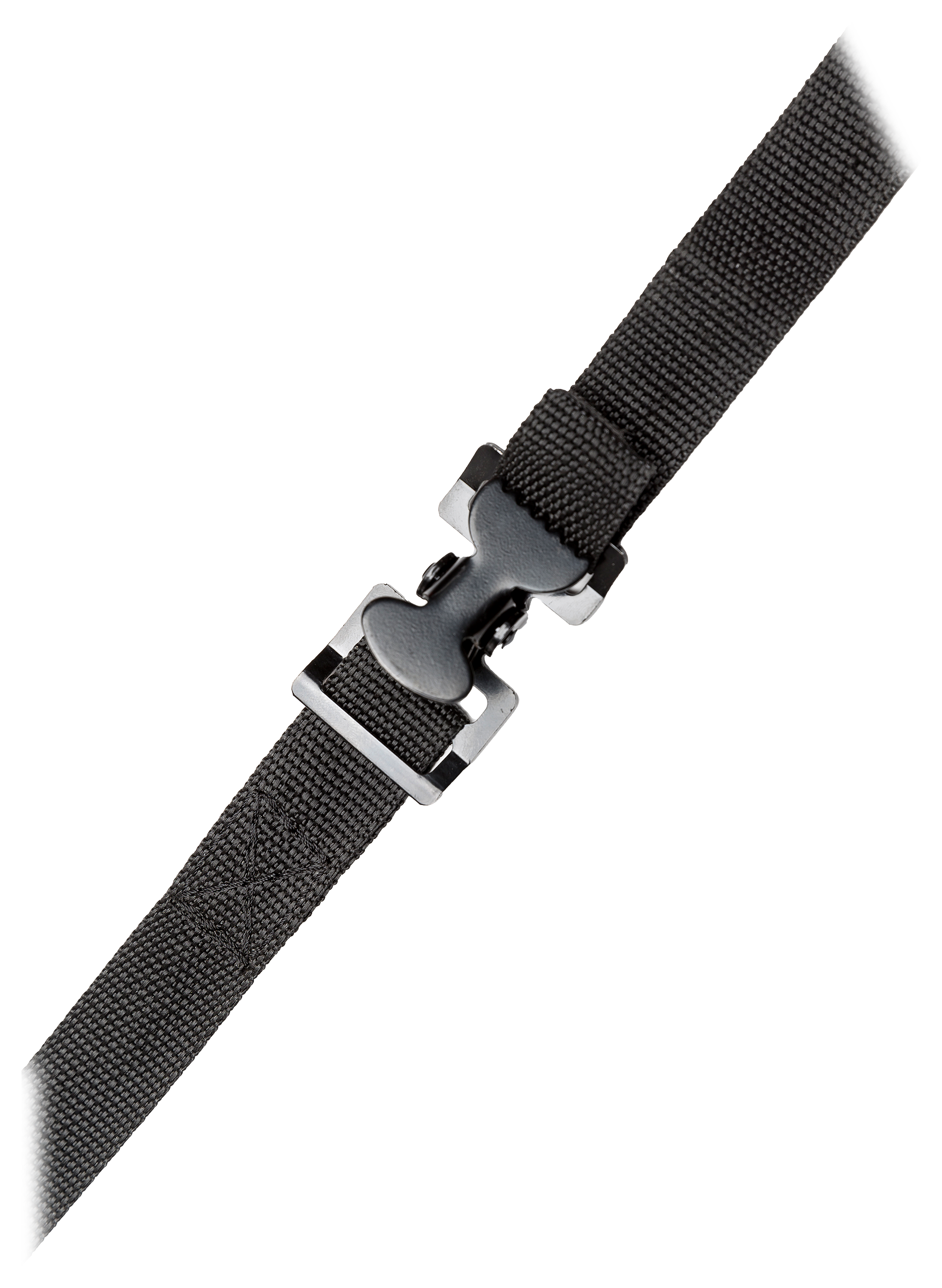 Otter Hub Cinch Strap