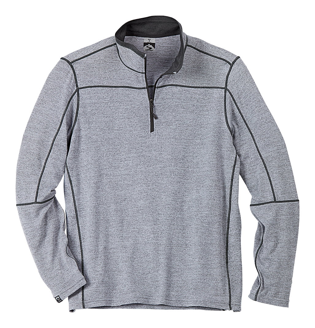 3080487 Storm Creek Founder Feather Sweater Long-Sleeve Pu sku 3080487
