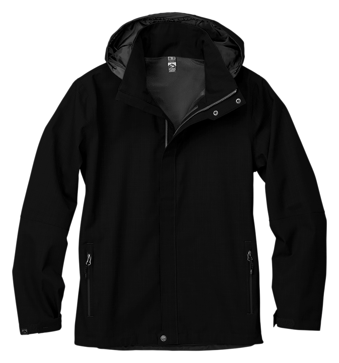 3080512 Storm Creek Commuter Executive All-Season Jacket f sku 3080512